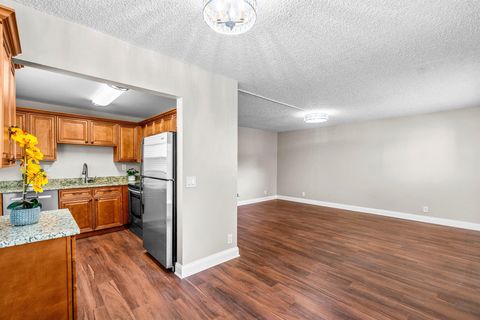 733 Normandy P 733 Delray Beach FL 33484