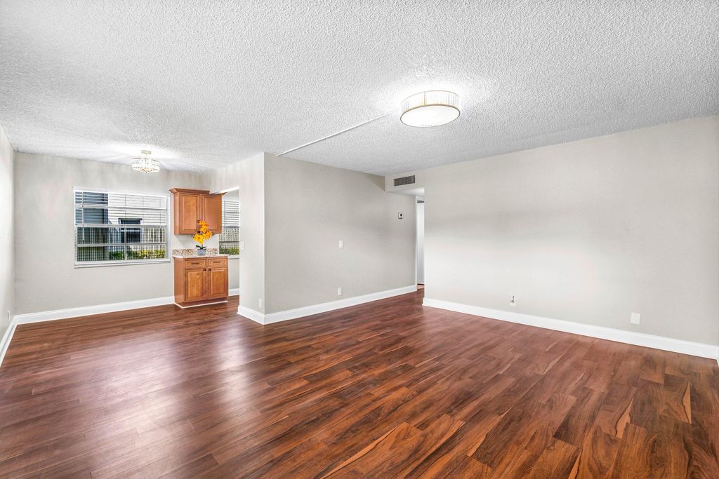 Photo of 733 Normandy P #733, Delray Beach, FL 33484 (MLS # R11130047)