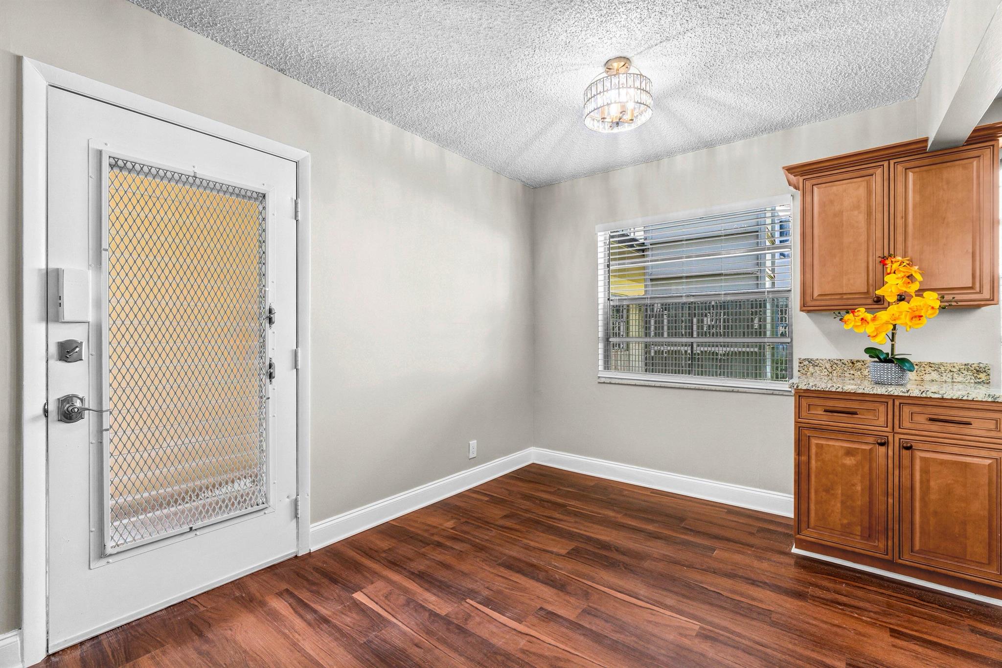 KINGS POINT NORMANDY COND - Residential