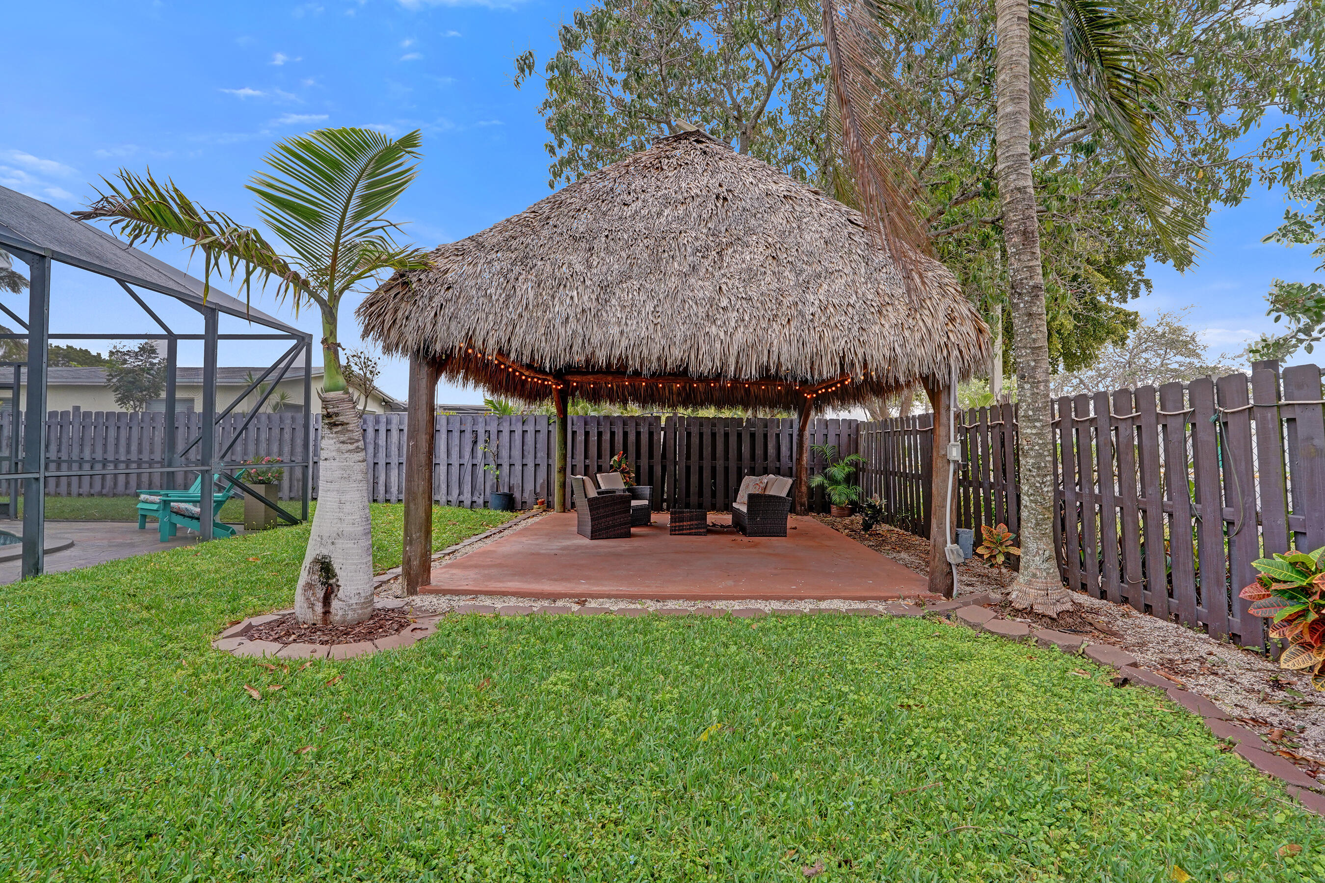 ORIOLE-MARGATE SEC 3 - Residential