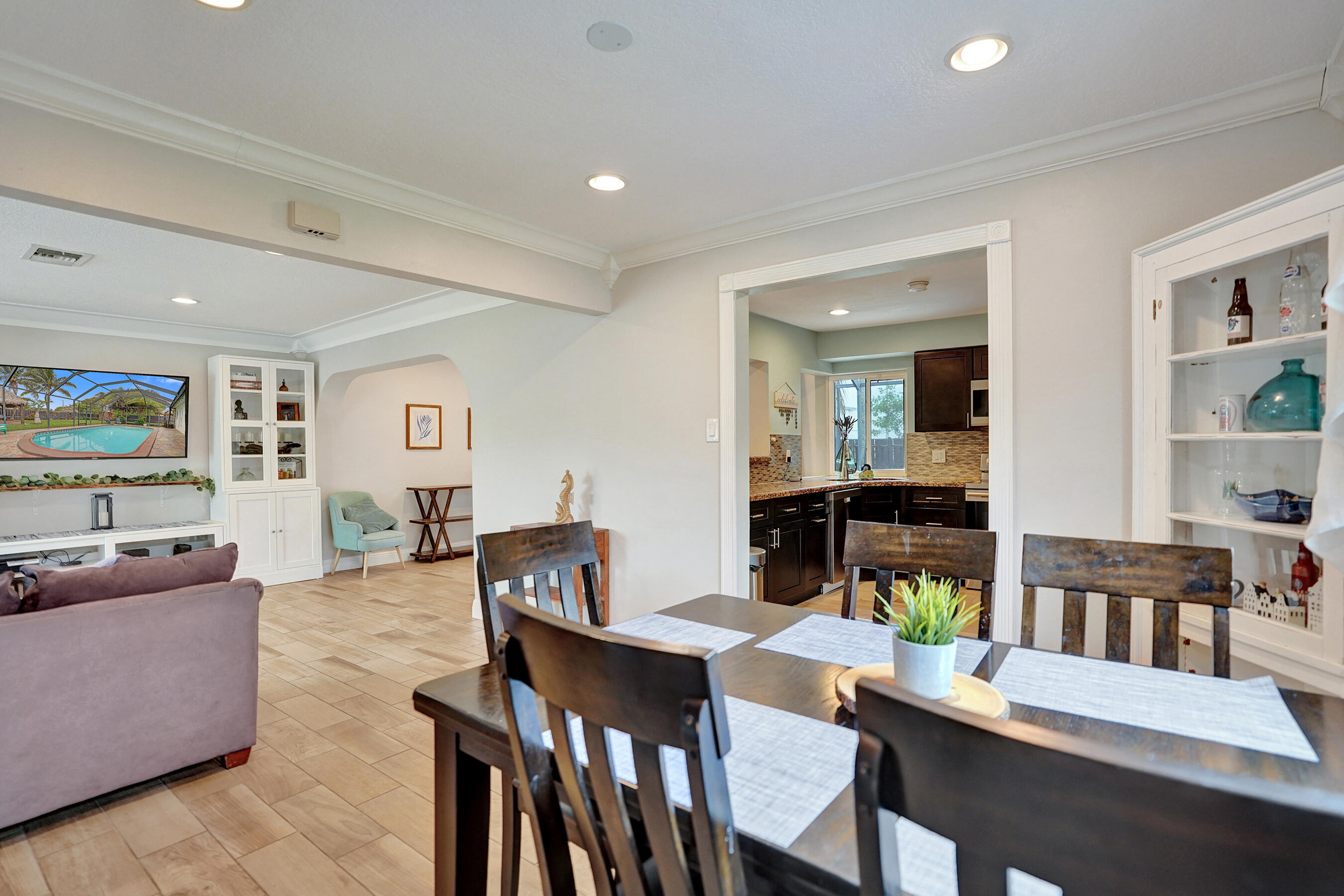 ORIOLE-MARGATE SEC 3 - Residential