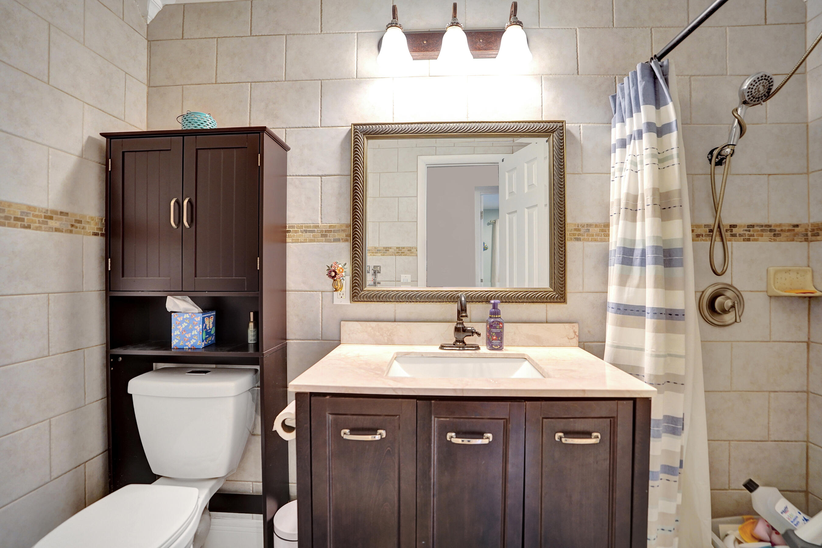 ORIOLE-MARGATE SEC 3 - Residential