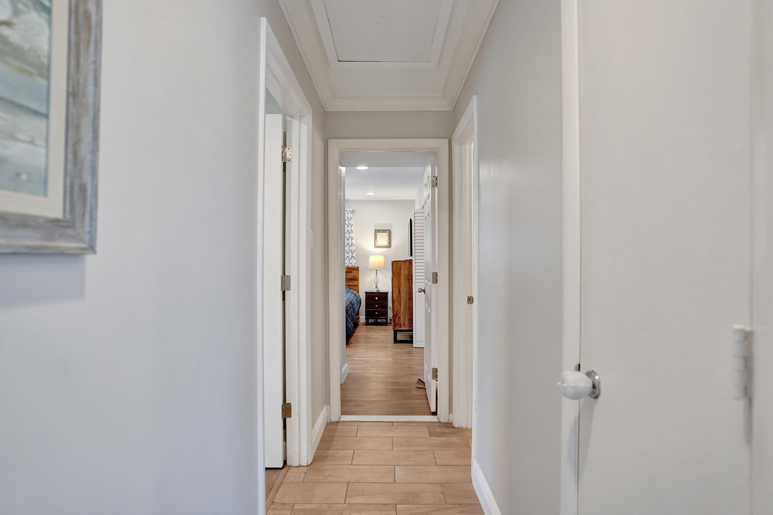 ORIOLE-MARGATE SEC 3 - Residential