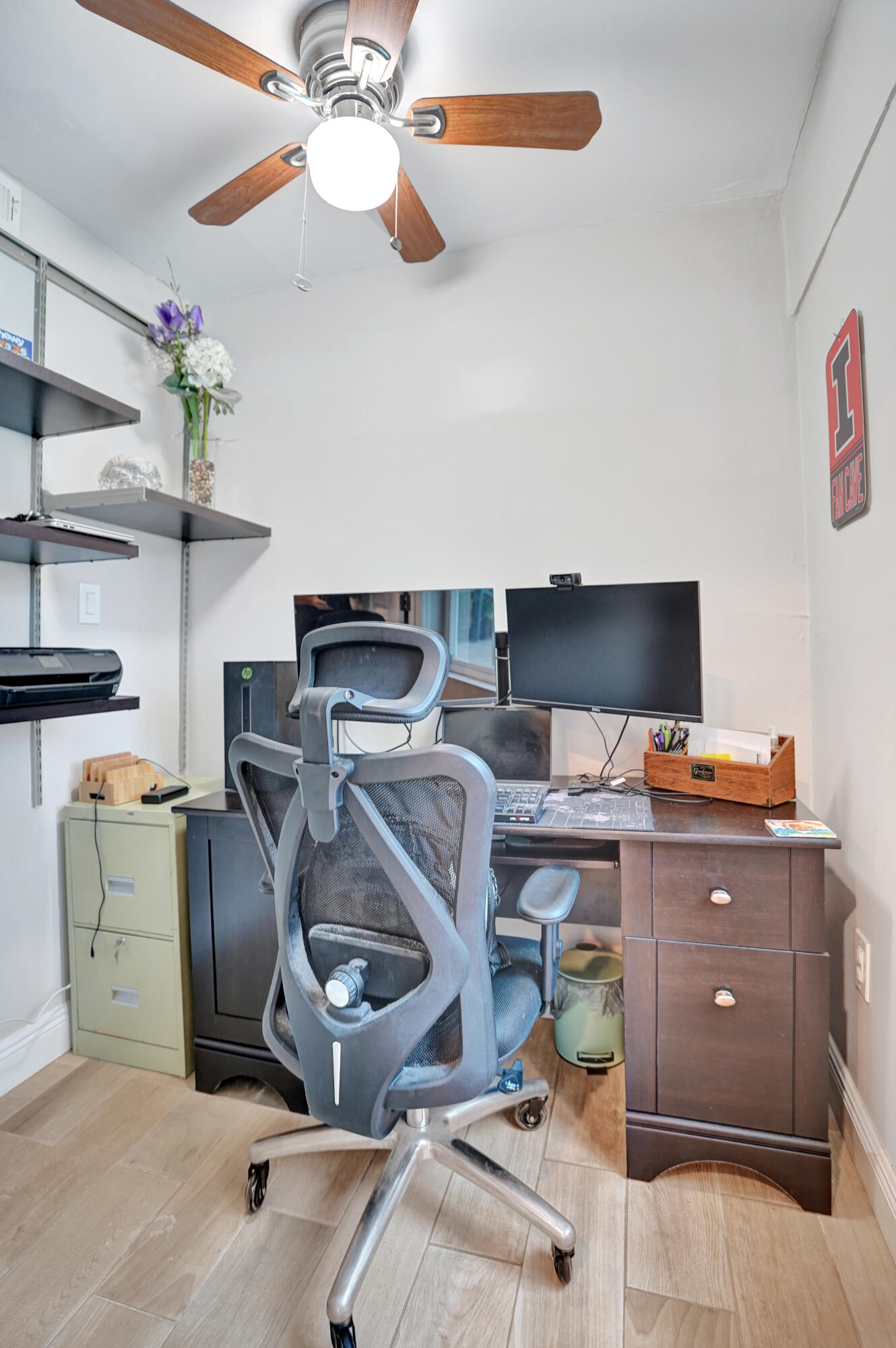 ORIOLE-MARGATE SEC 3 - Residential