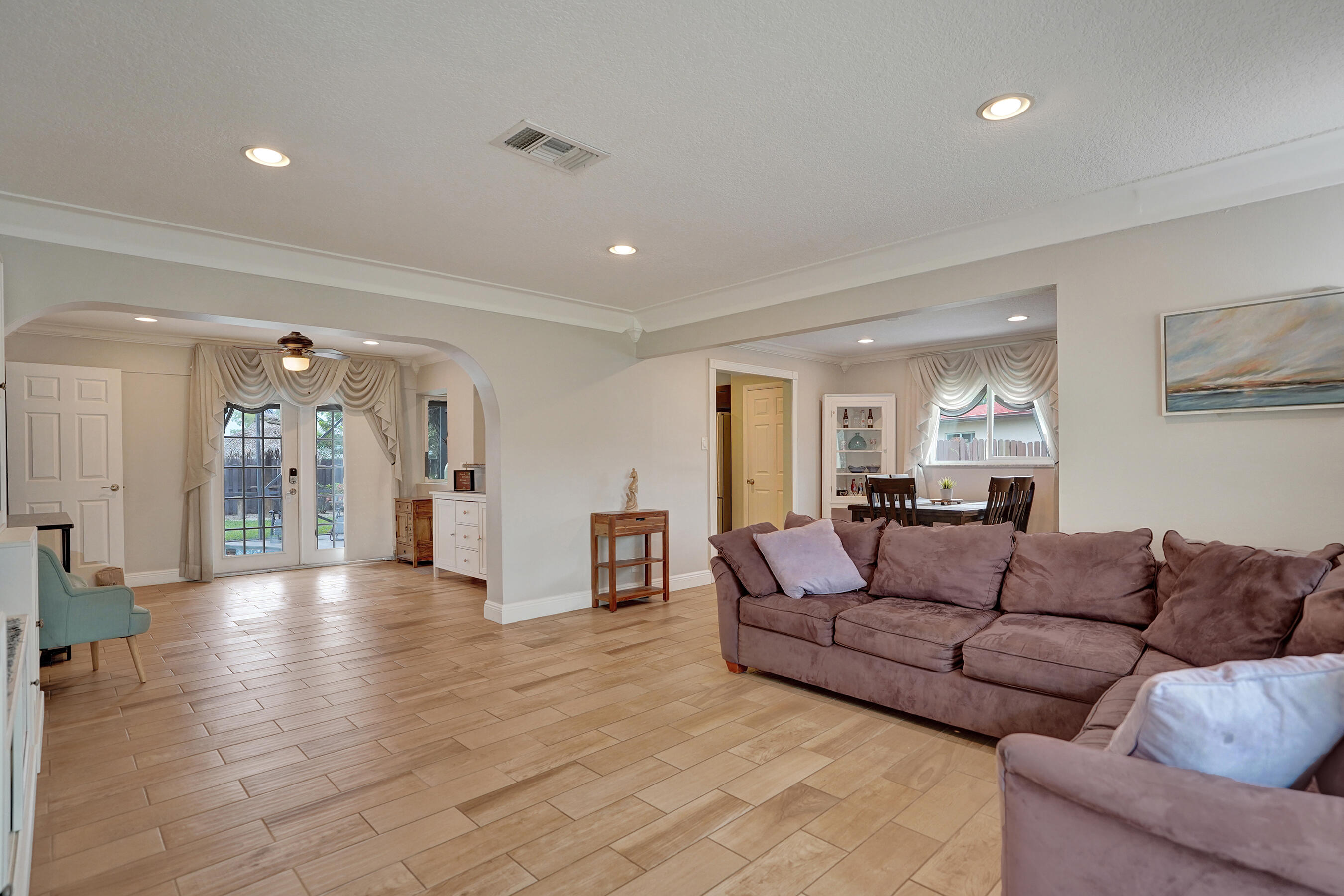 ORIOLE-MARGATE SEC 3 - Residential