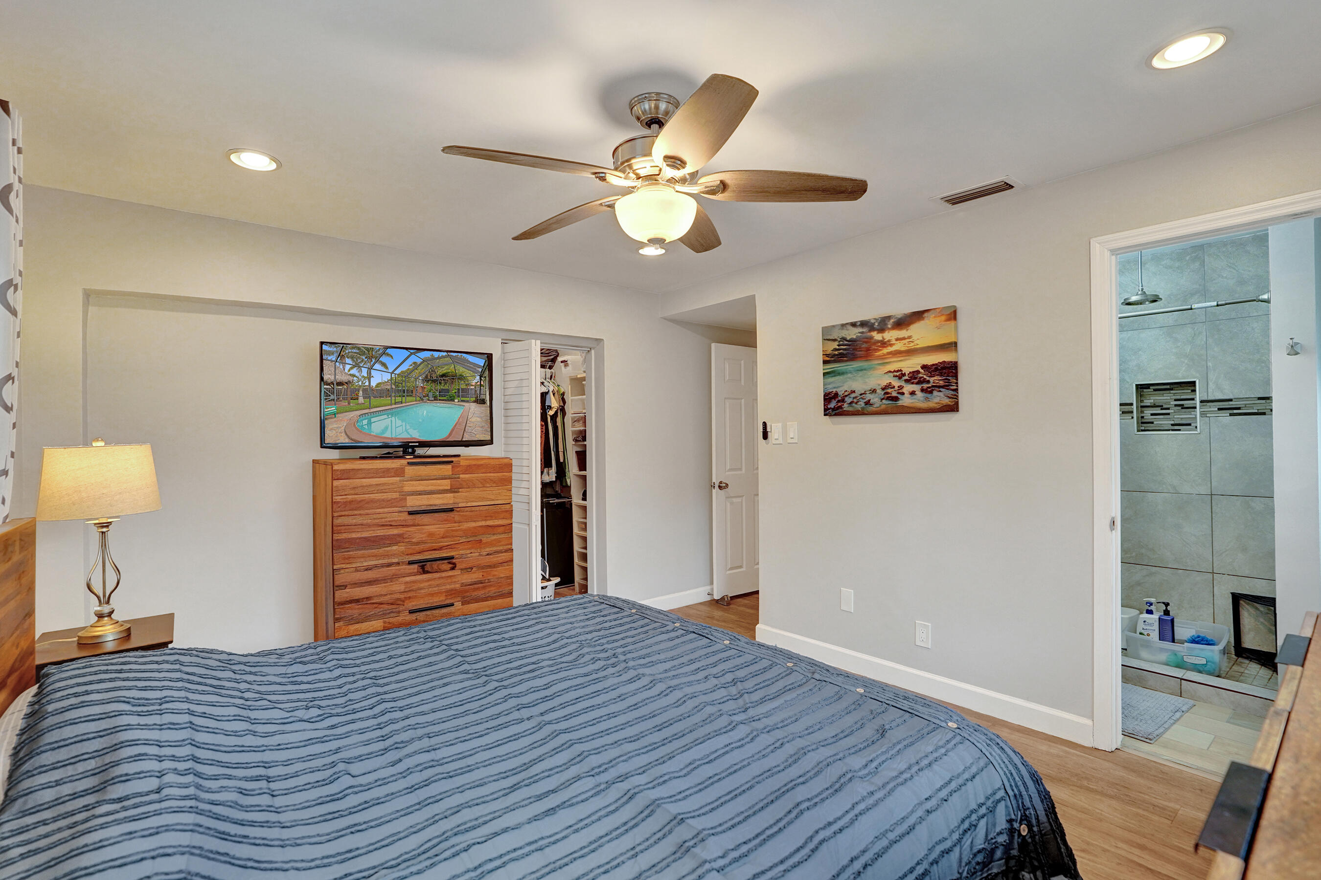 ORIOLE-MARGATE SEC 3 - Residential