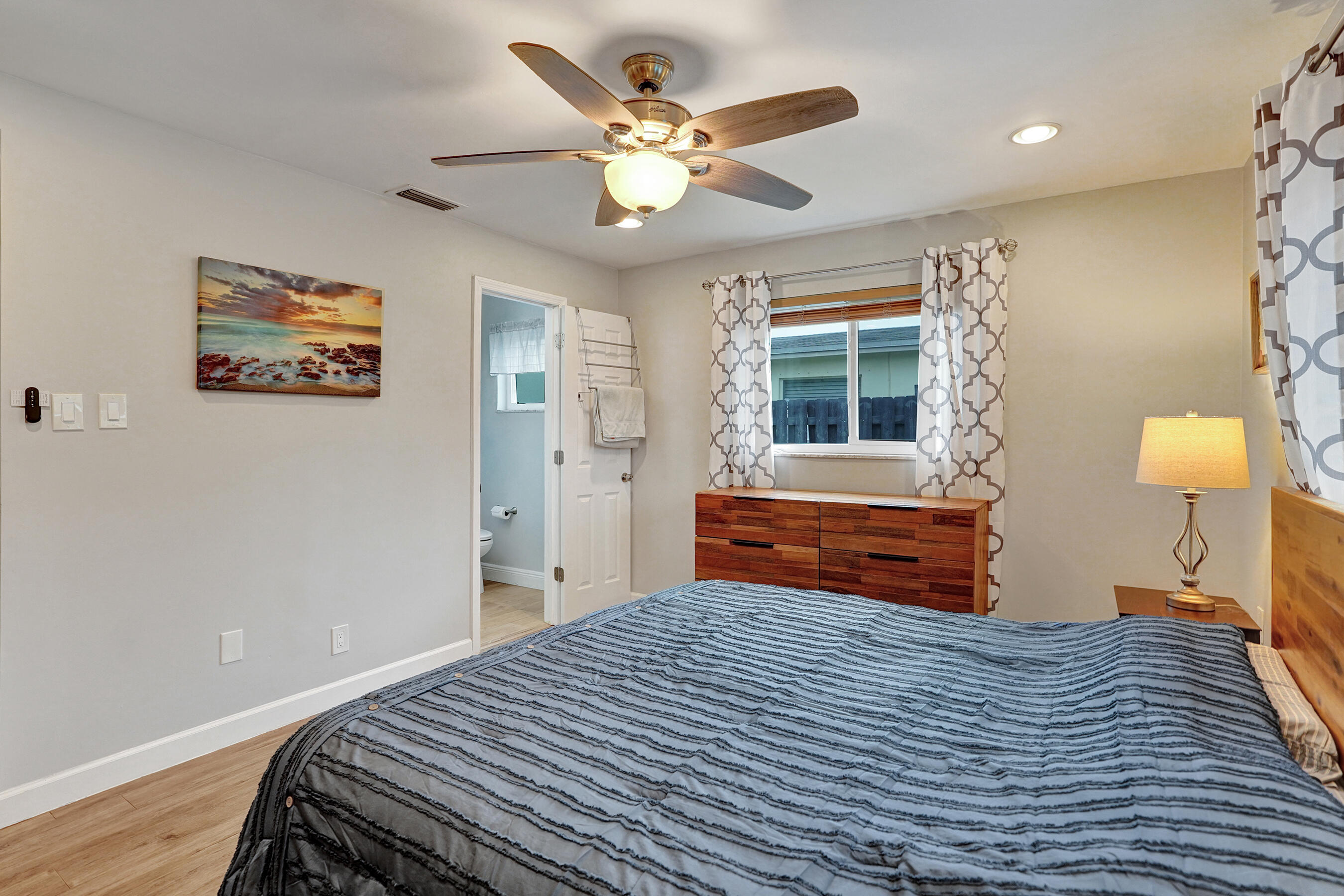 ORIOLE-MARGATE SEC 3 - Residential