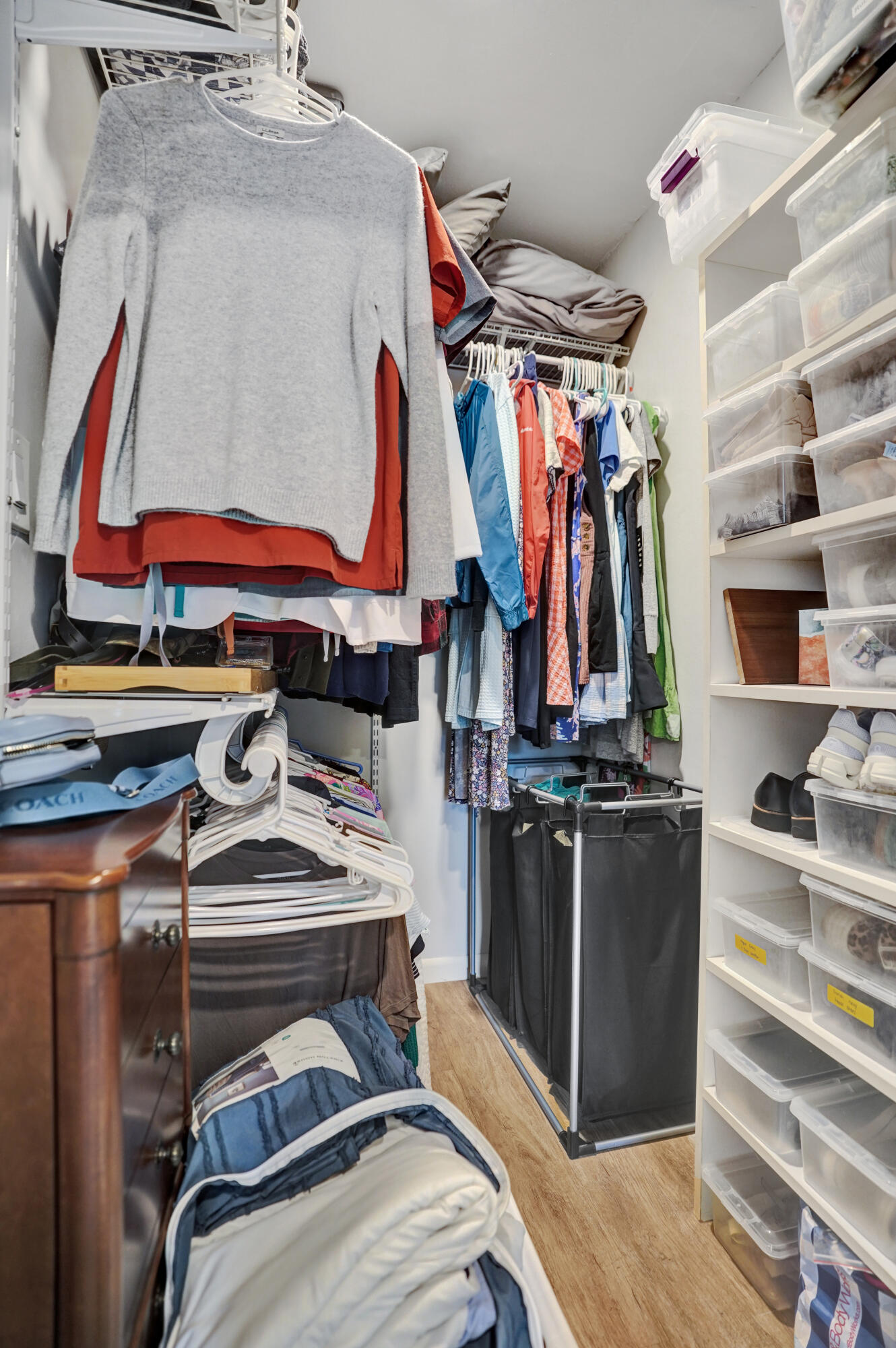 ORIOLE-MARGATE SEC 3 - Residential