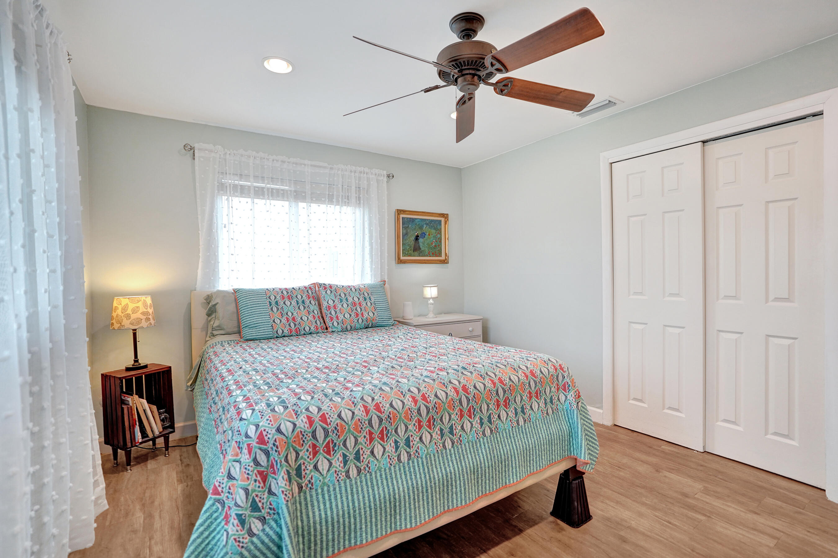 ORIOLE-MARGATE SEC 3 - Residential