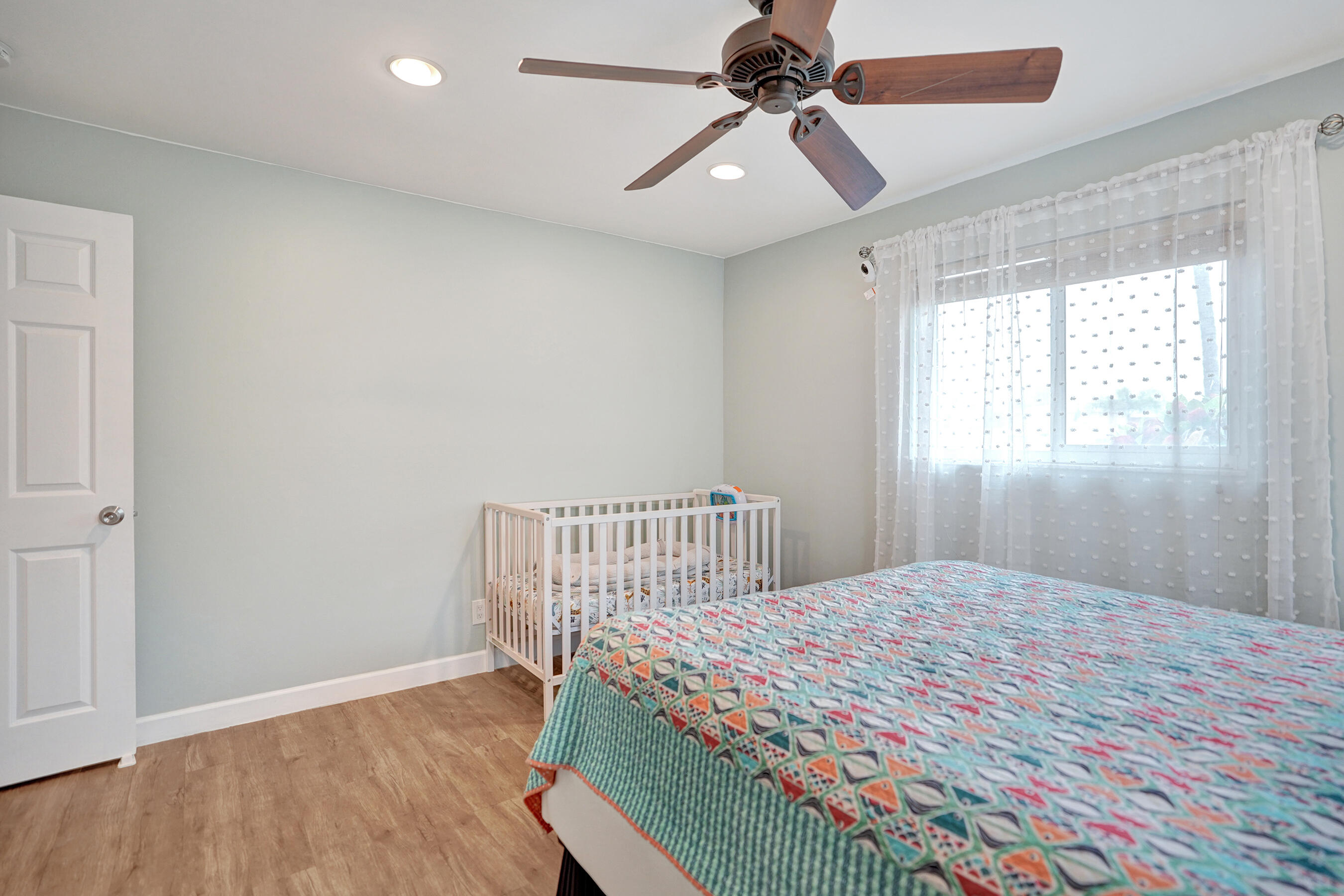 ORIOLE-MARGATE SEC 3 - Residential