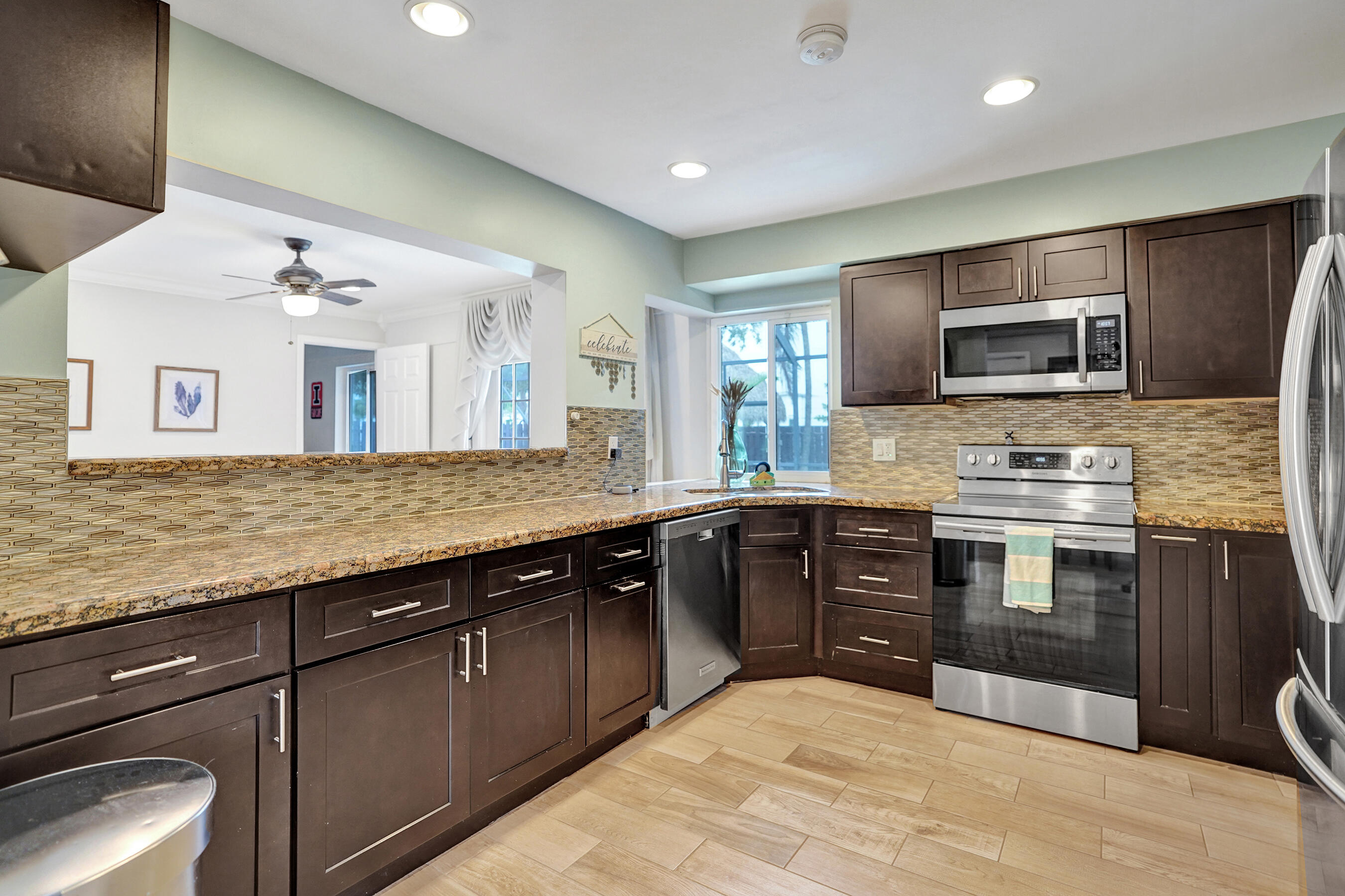 ORIOLE-MARGATE SEC 3 - Residential