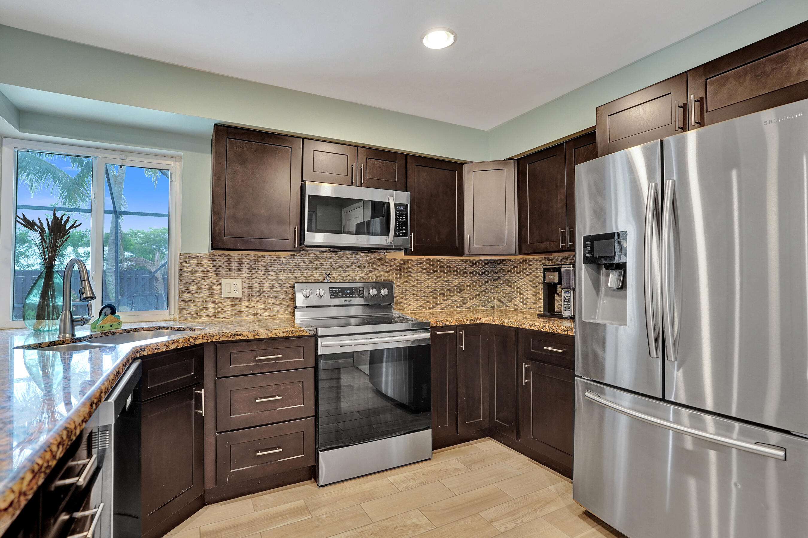 ORIOLE-MARGATE SEC 3 - Residential