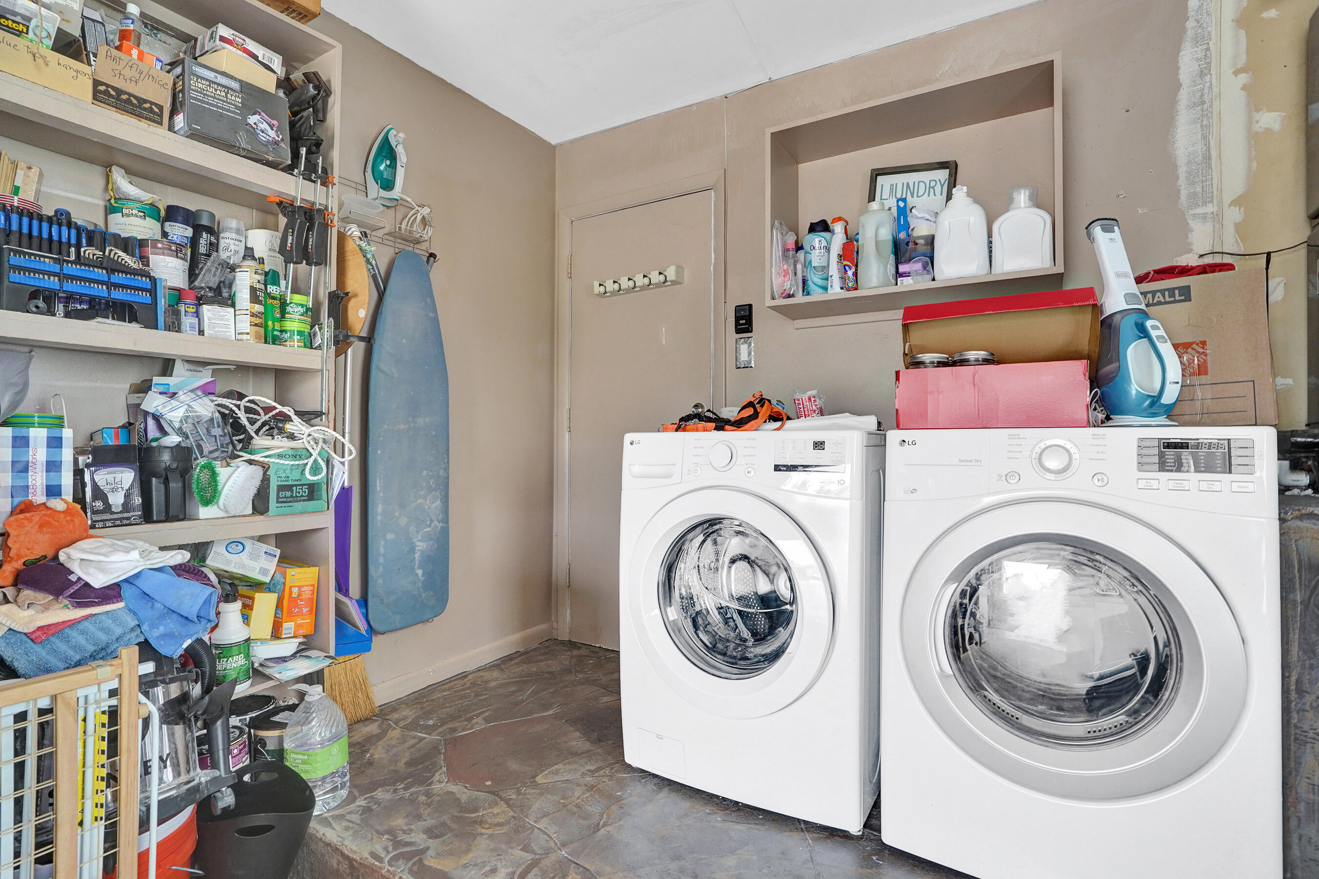 ORIOLE-MARGATE SEC 3 - Residential