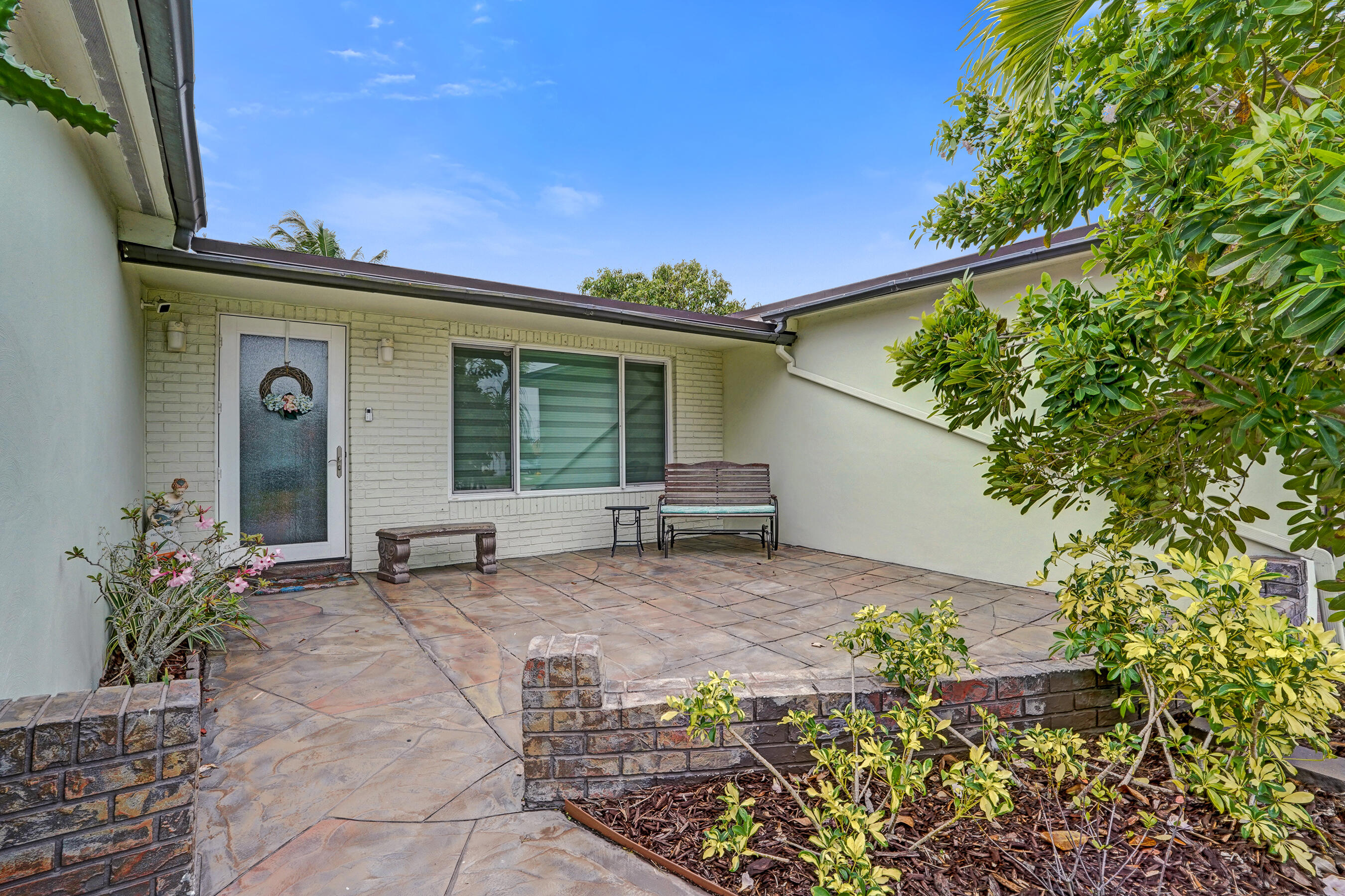 ORIOLE-MARGATE SEC 3 - Residential