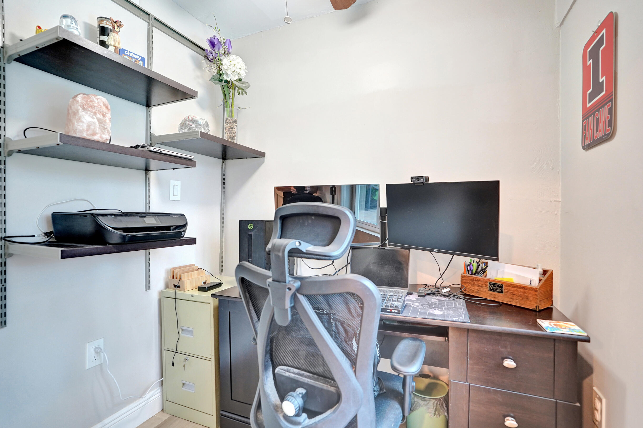 ORIOLE-MARGATE SEC 3 - Residential