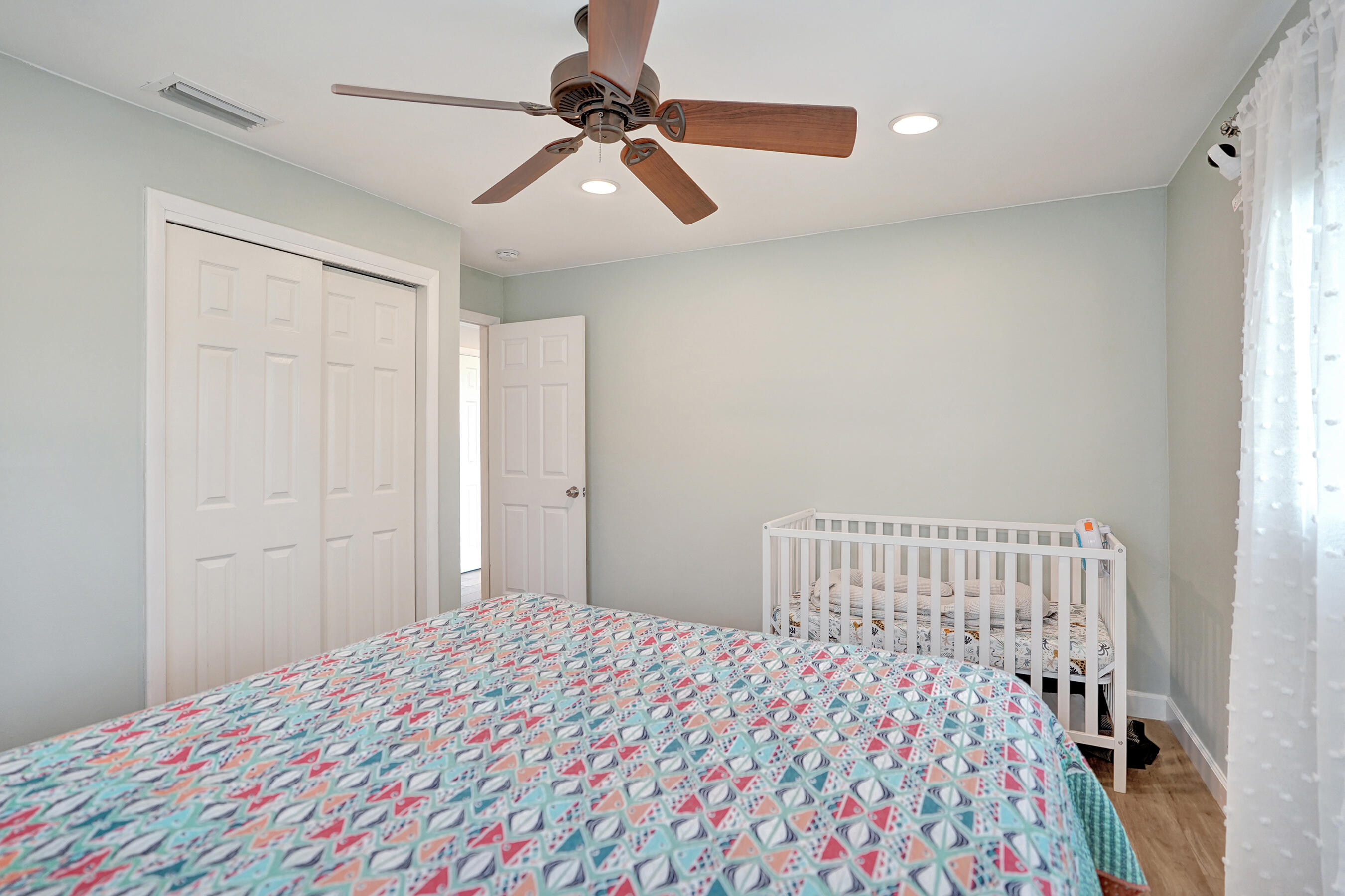 ORIOLE-MARGATE SEC 3 - Residential