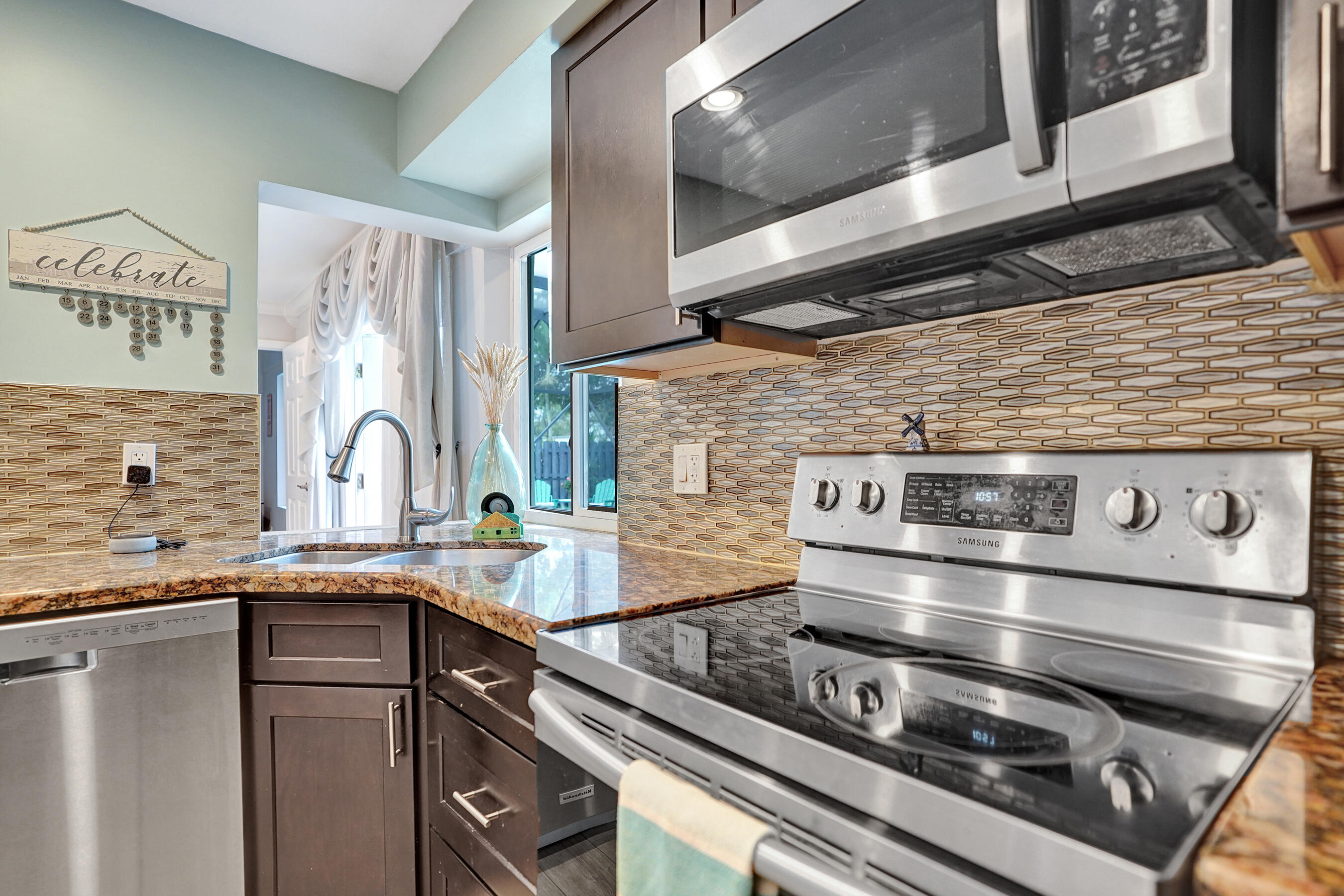 ORIOLE-MARGATE SEC 3 - Residential