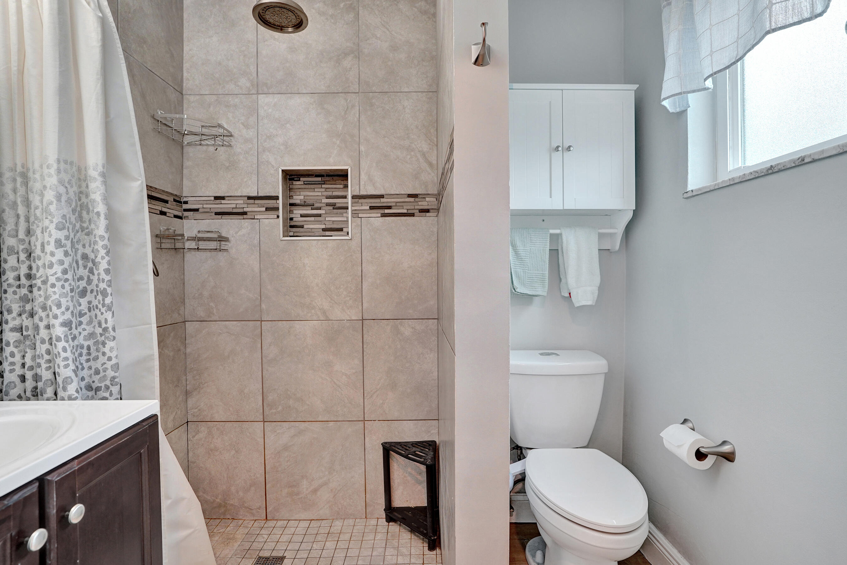 ORIOLE-MARGATE SEC 3 - Residential