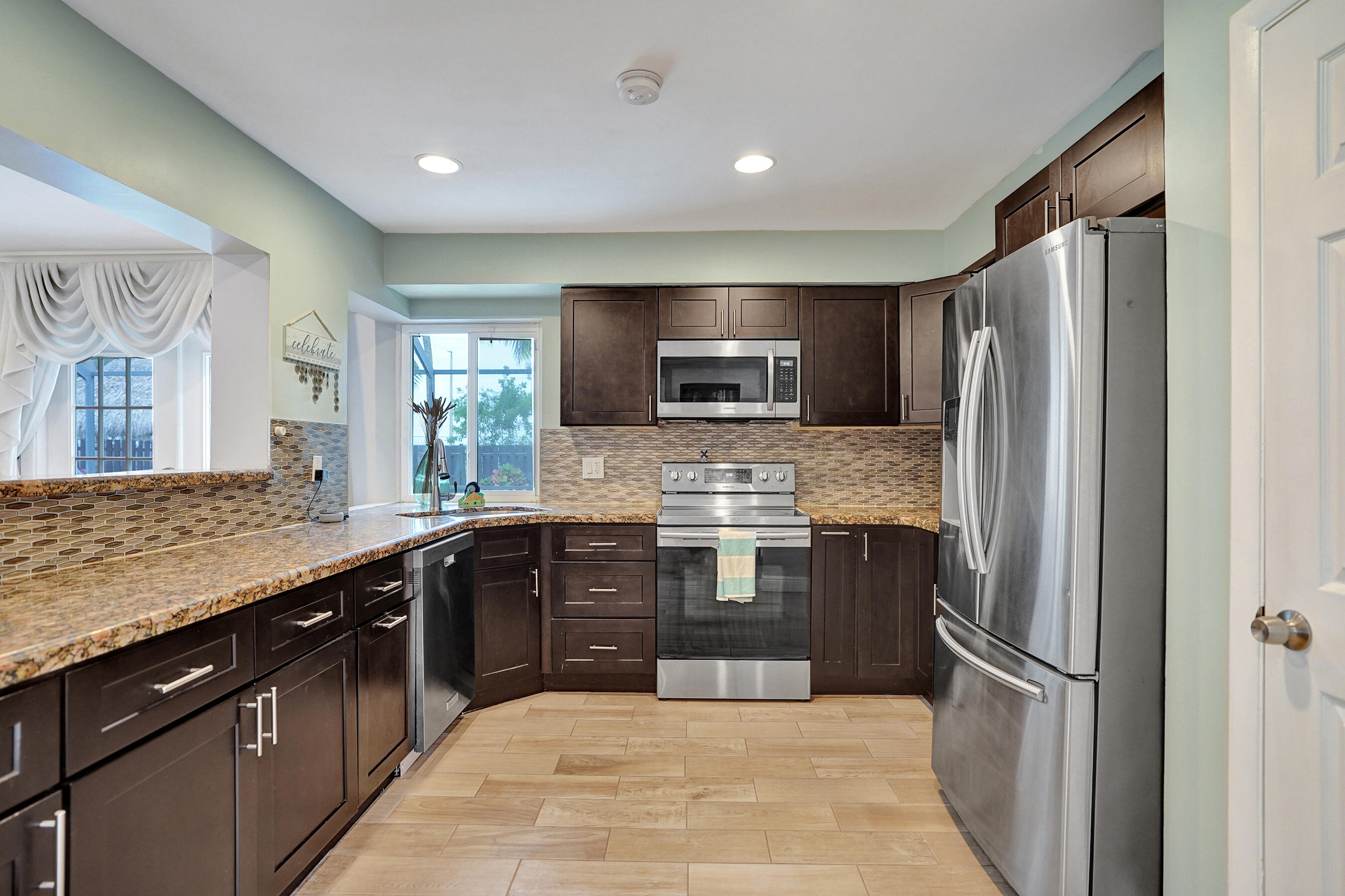 ORIOLE-MARGATE SEC 3 - Residential