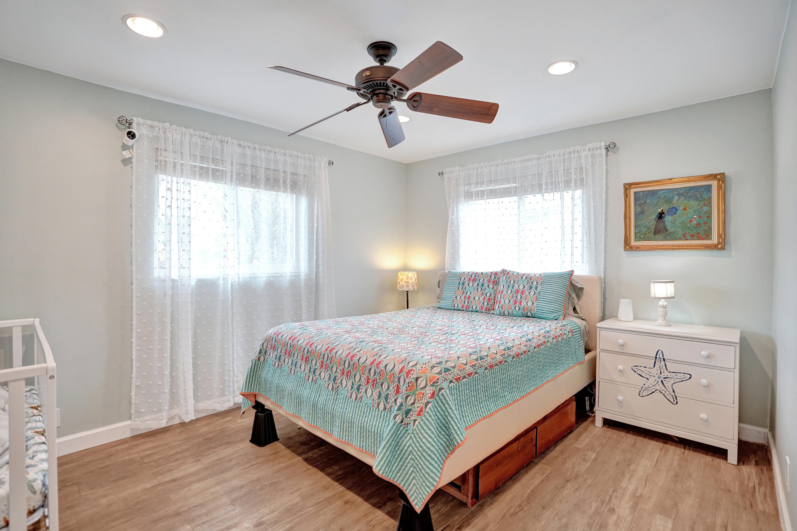 ORIOLE-MARGATE SEC 3 - Residential