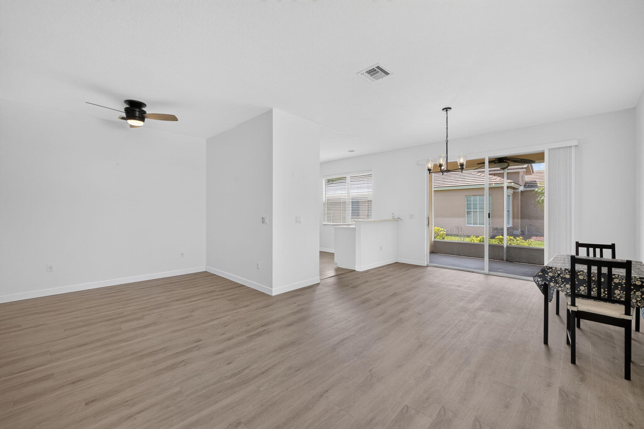 9801 SW Glenbrook Drive