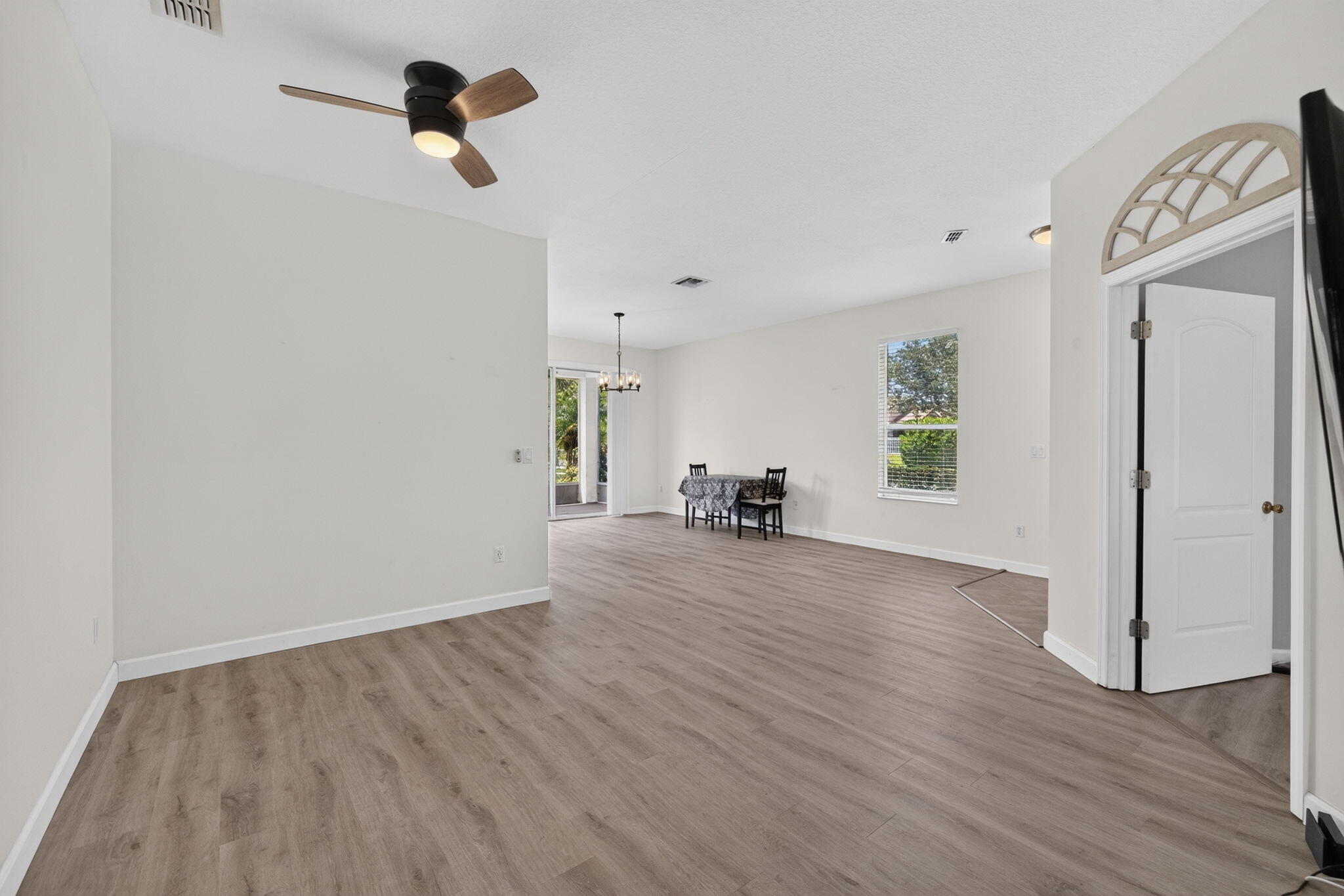 9801 SW Glenbrook Drive