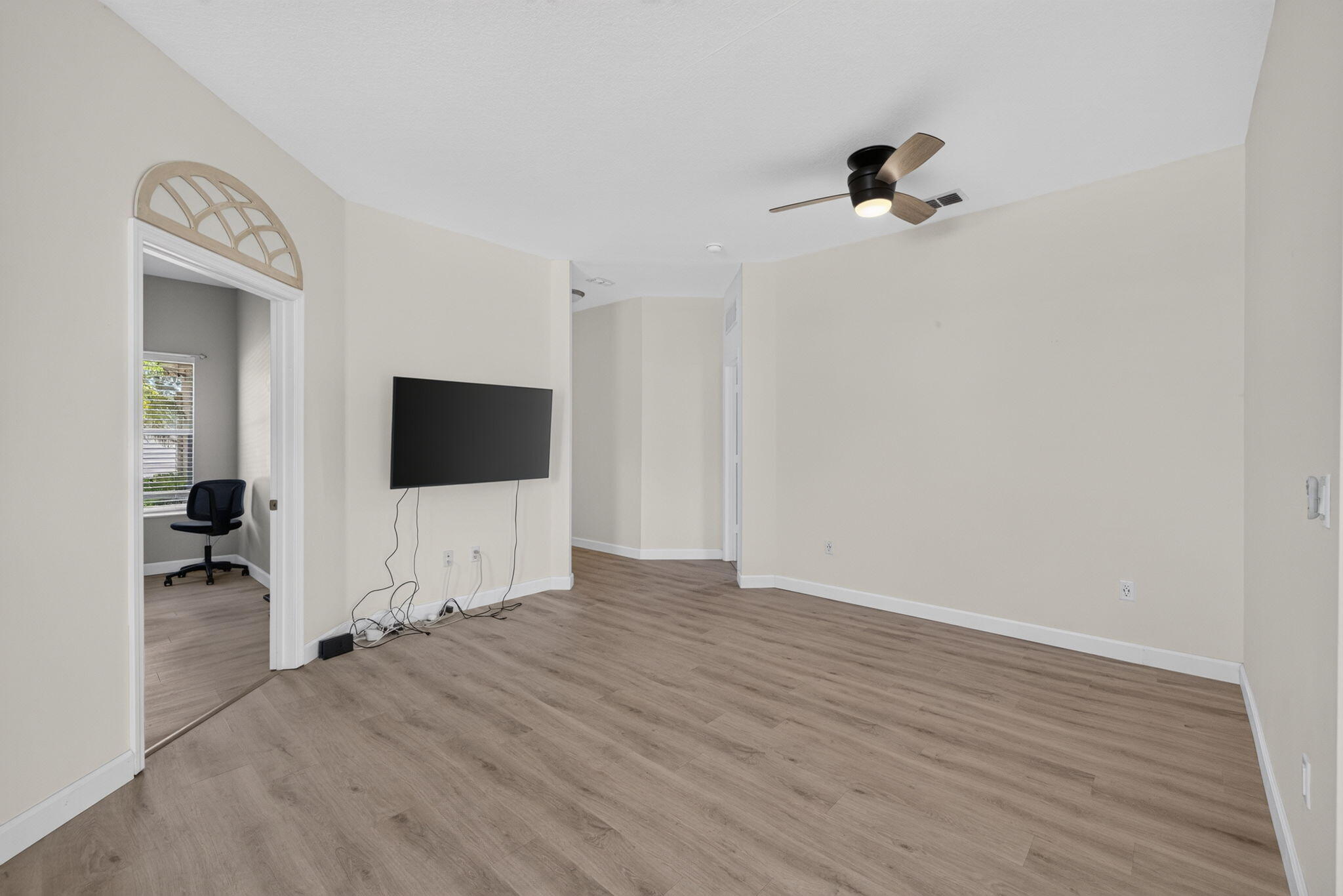 9801 SW Glenbrook Drive