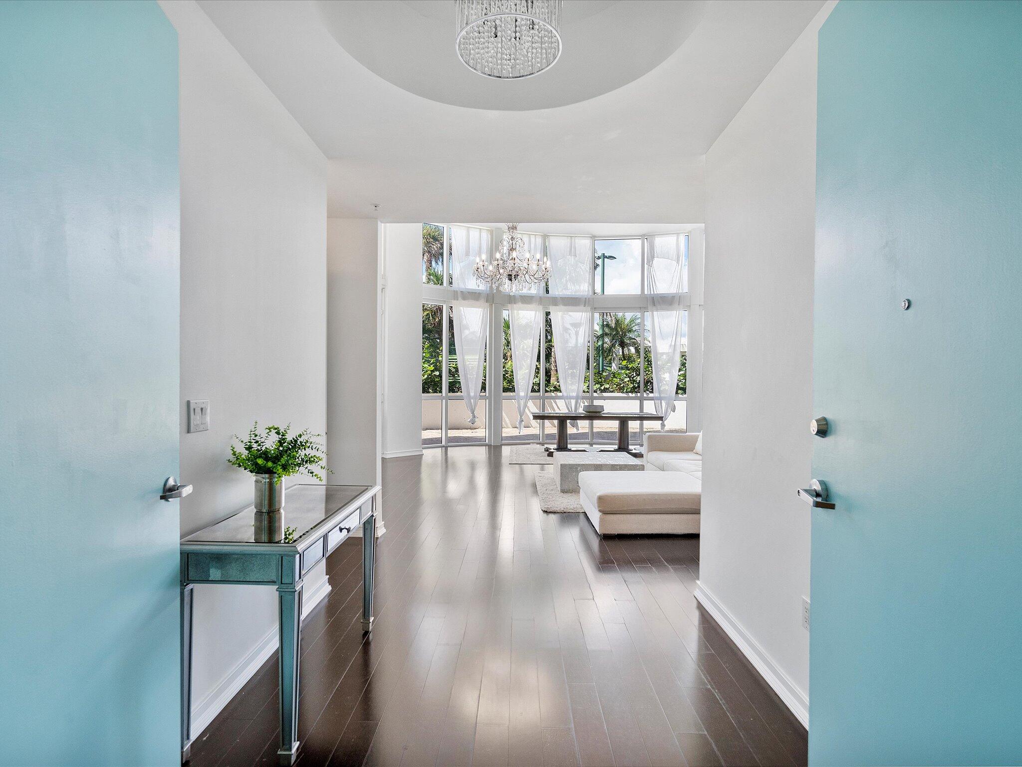 18101 Collins Avenue 401