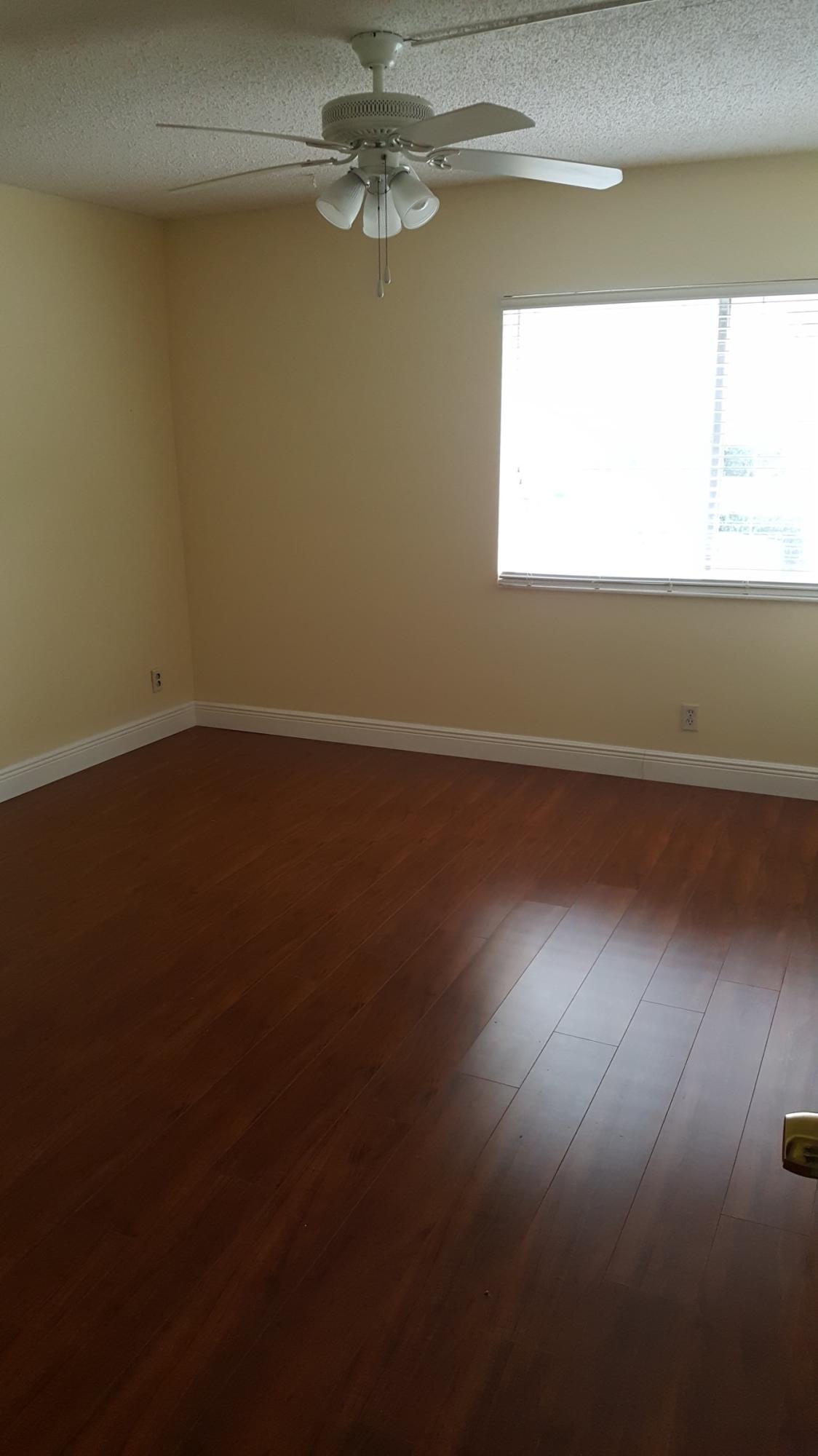 PINE RIDGE SOUTH I CONDO - Residential