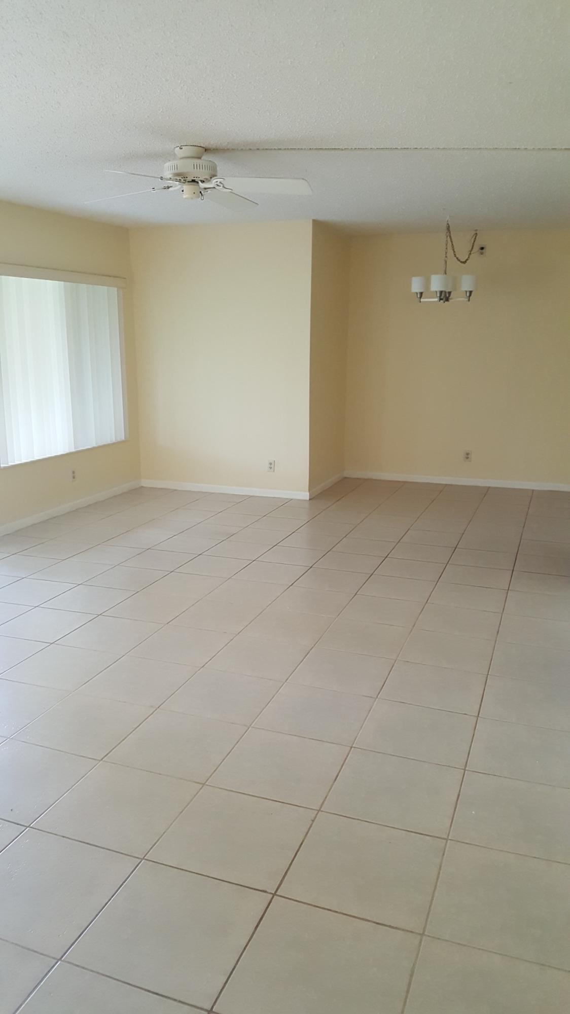 PINE RIDGE SOUTH I CONDO - Residential