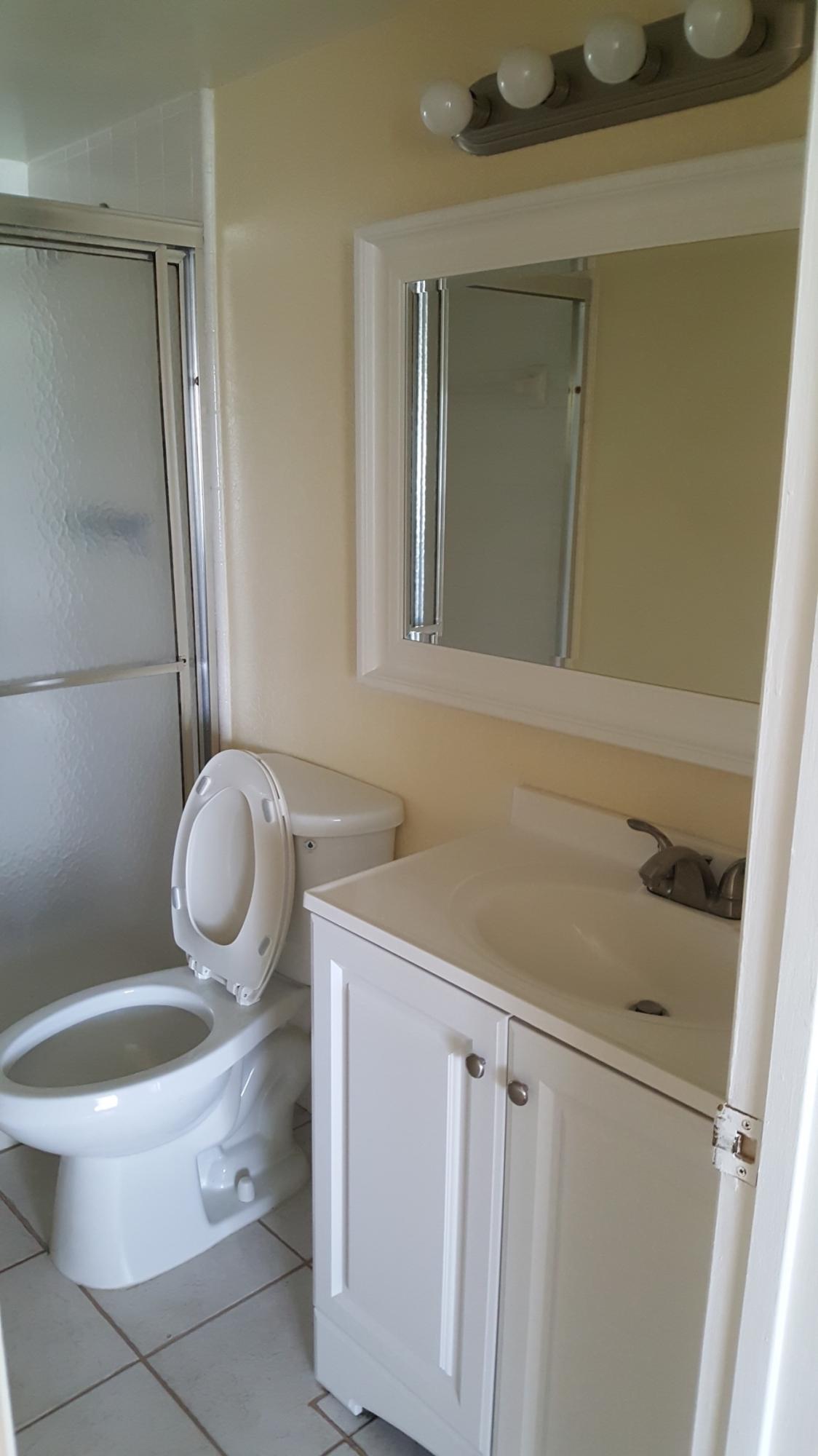 PINE RIDGE SOUTH I CONDO - Residential