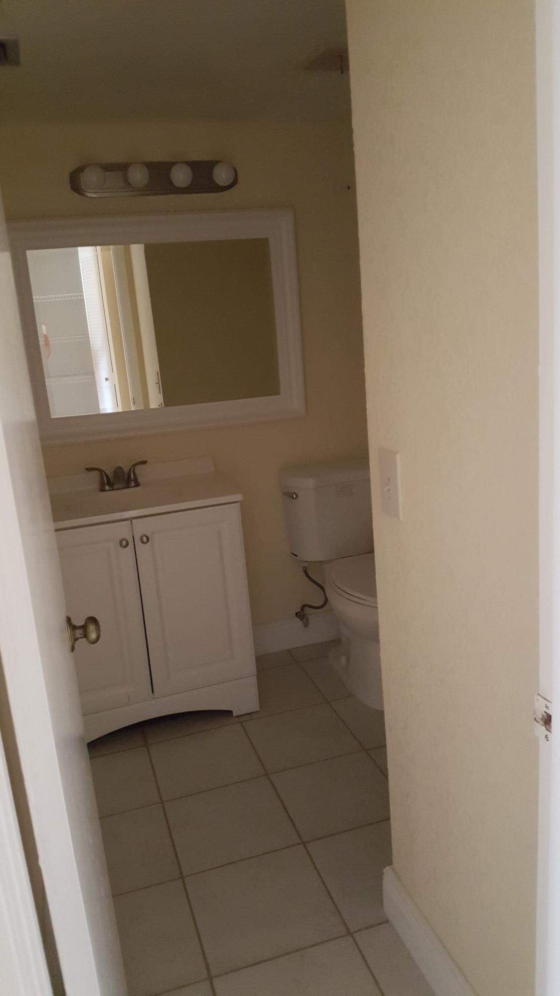 PINE RIDGE SOUTH I CONDO - Residential