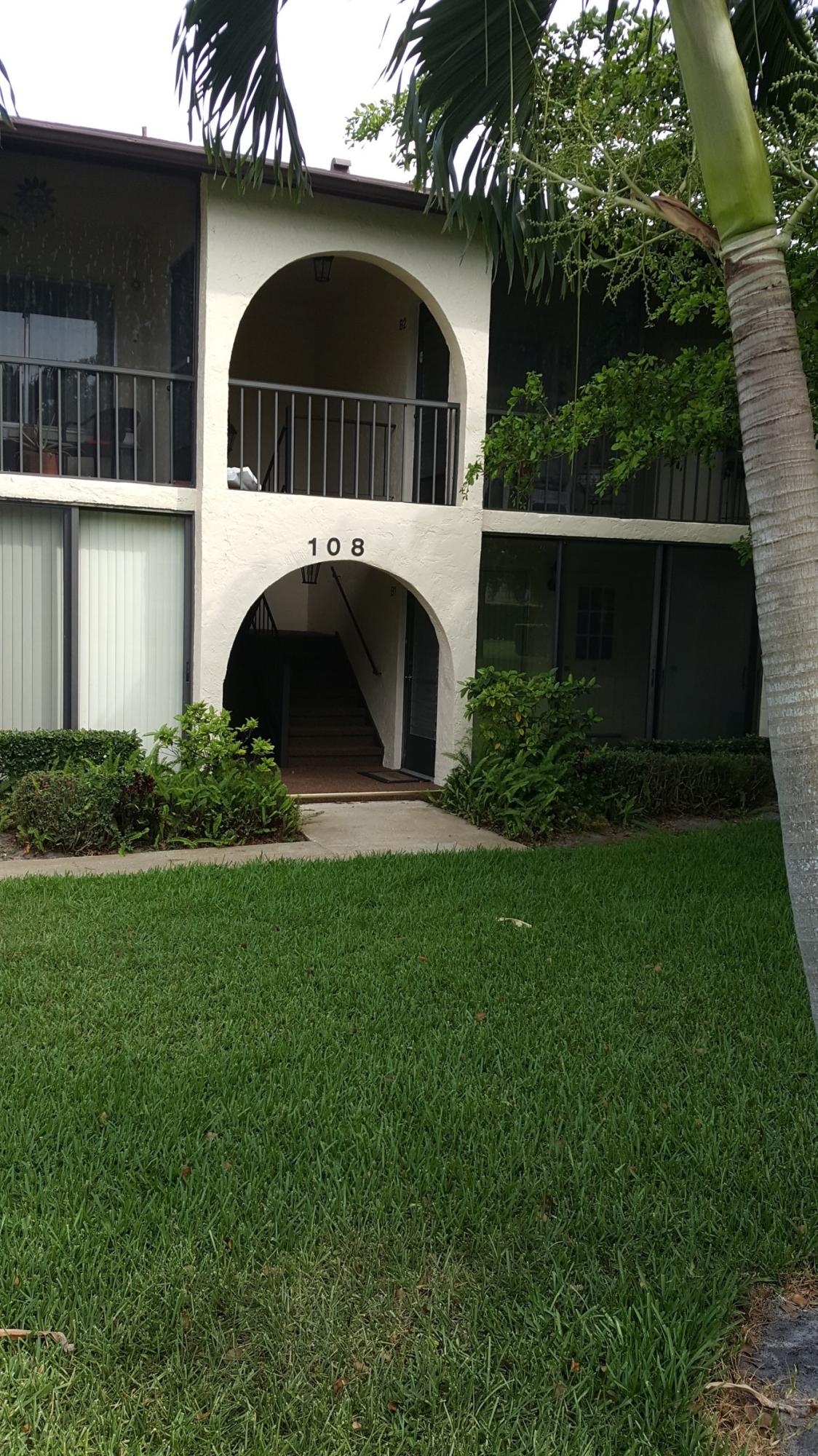 PINE RIDGE SOUTH I CONDO - Residential