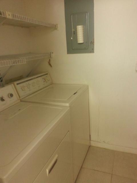 PINE RIDGE SOUTH I CONDO - Residential