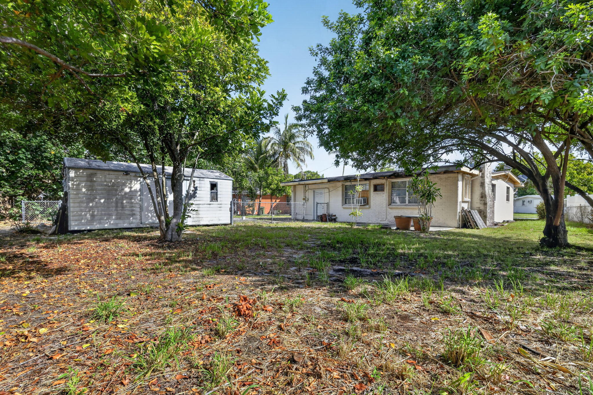 189 Morgans Way