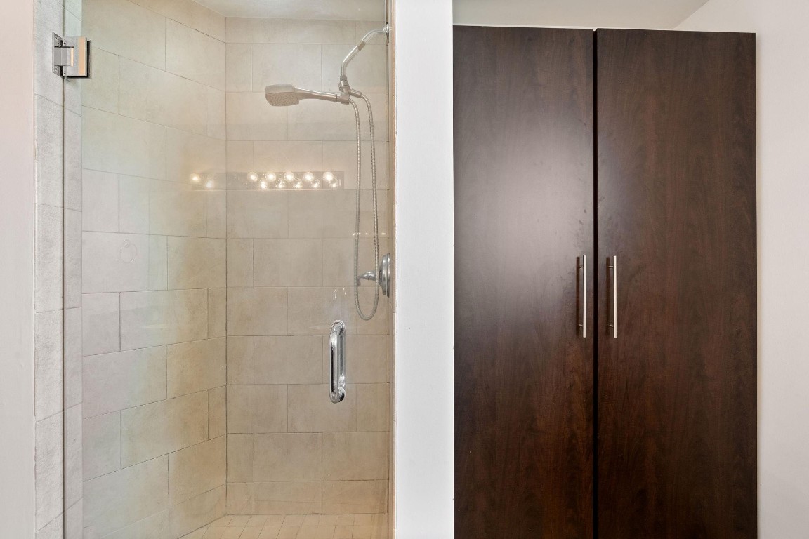 Angelica Gardens At Lakes - Residential