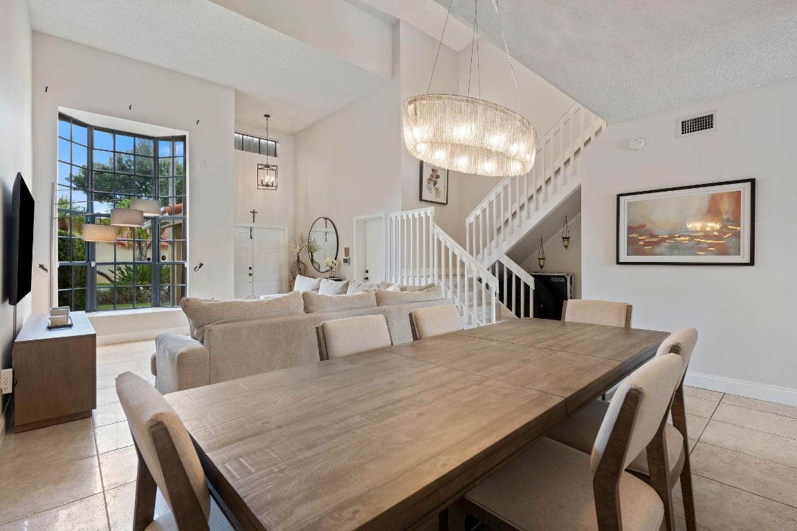 Angelica Gardens At Lakes - Residential