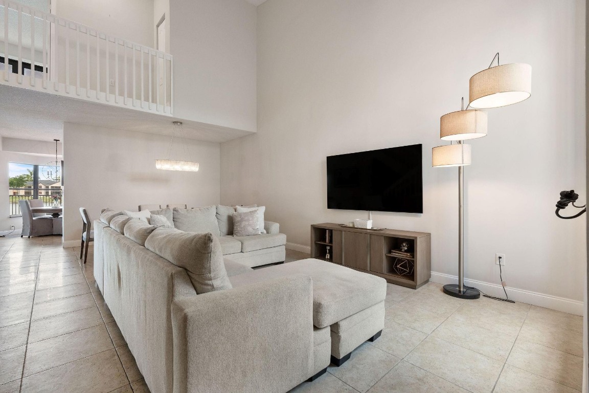 Angelica Gardens At Lakes - Residential