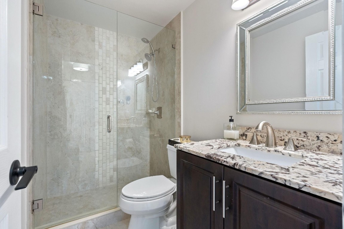 Angelica Gardens At Lakes - Residential