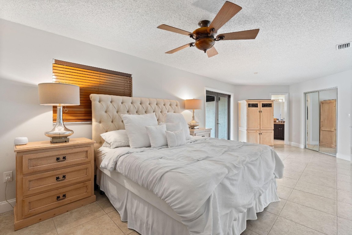 Angelica Gardens At Lakes - Residential