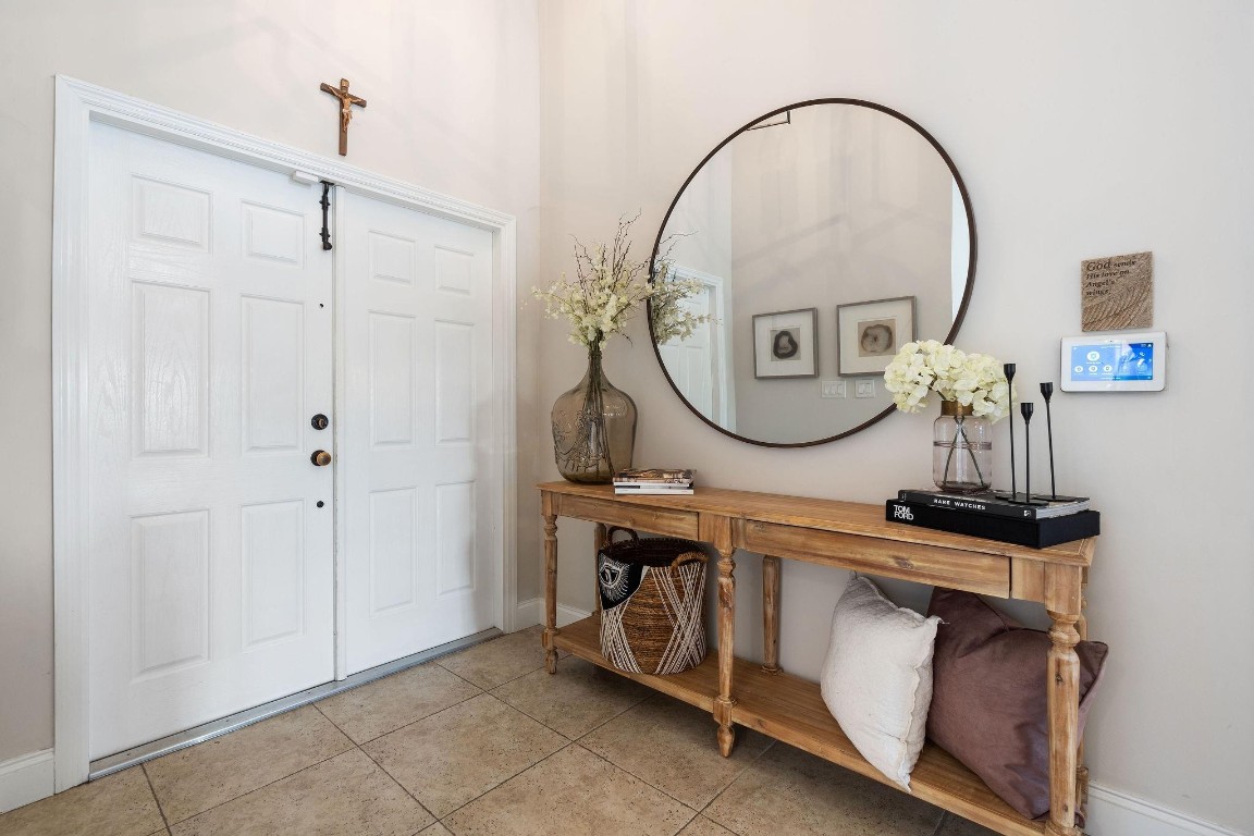 Angelica Gardens At Lakes - Residential