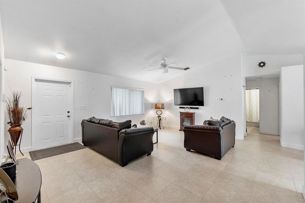 Photo of 16367 83rd Place N, Loxahatchee, FL 33470 (MLS # R10942698)