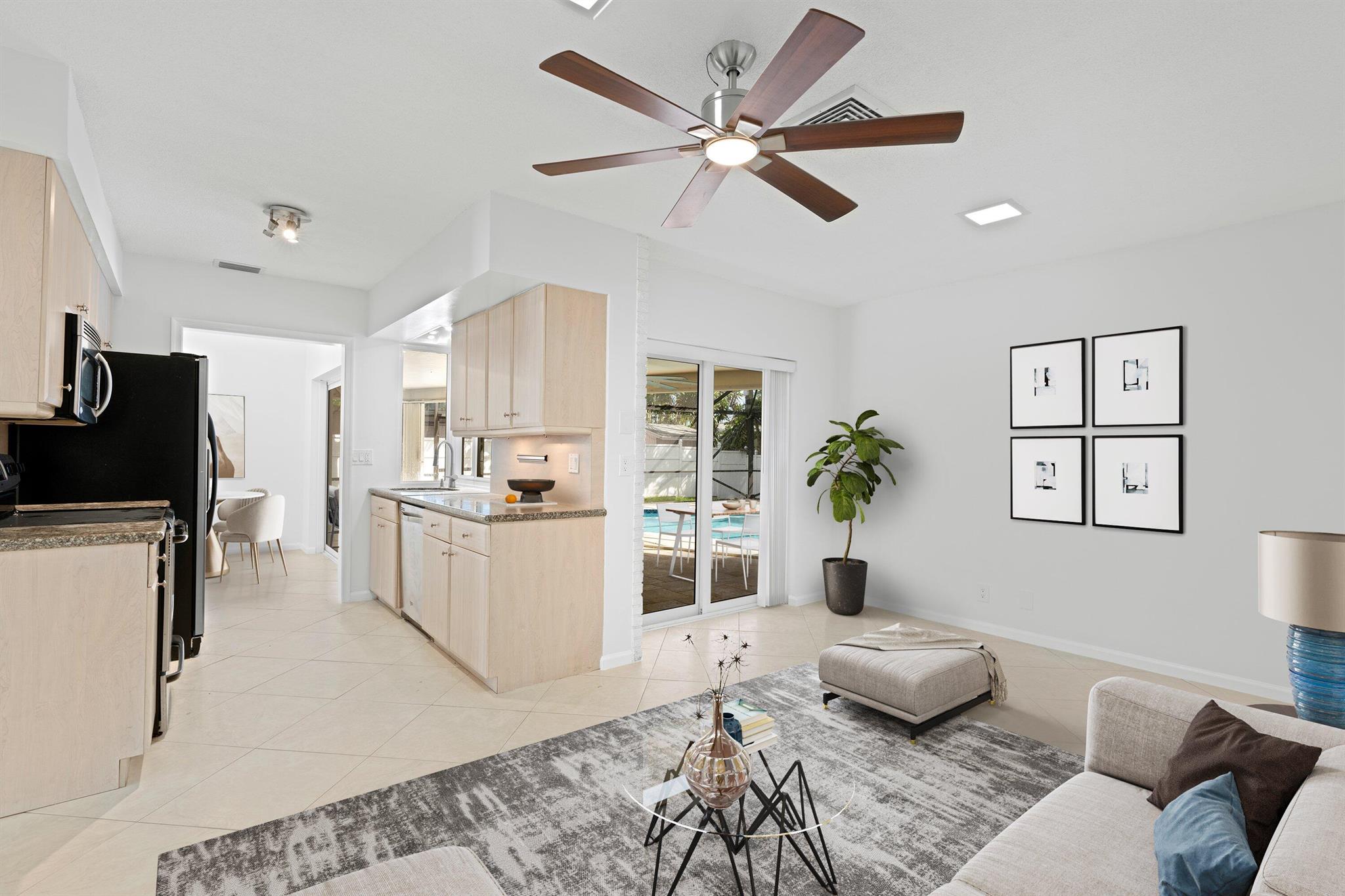 274 NE 24th Court