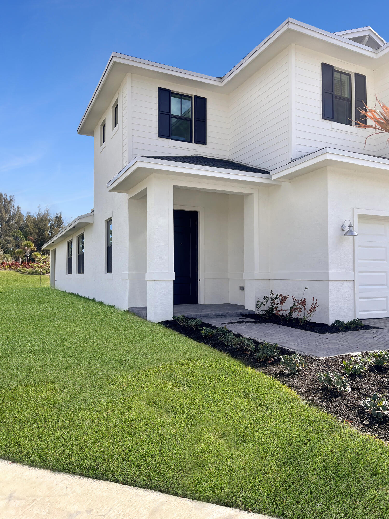 Glenlea CC - Residential