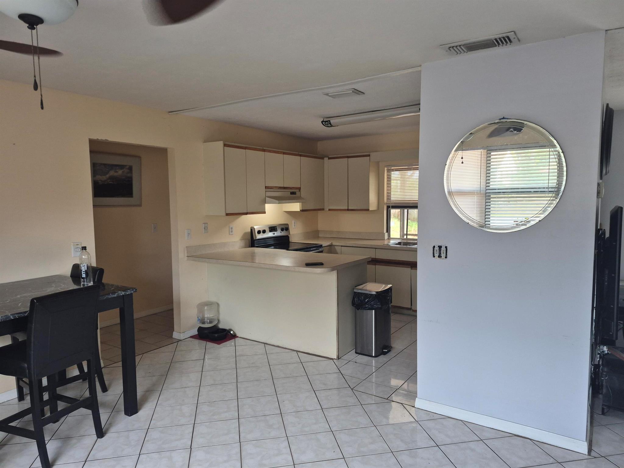 PORT ST LUCIE SECTION 13 - Residential Lease