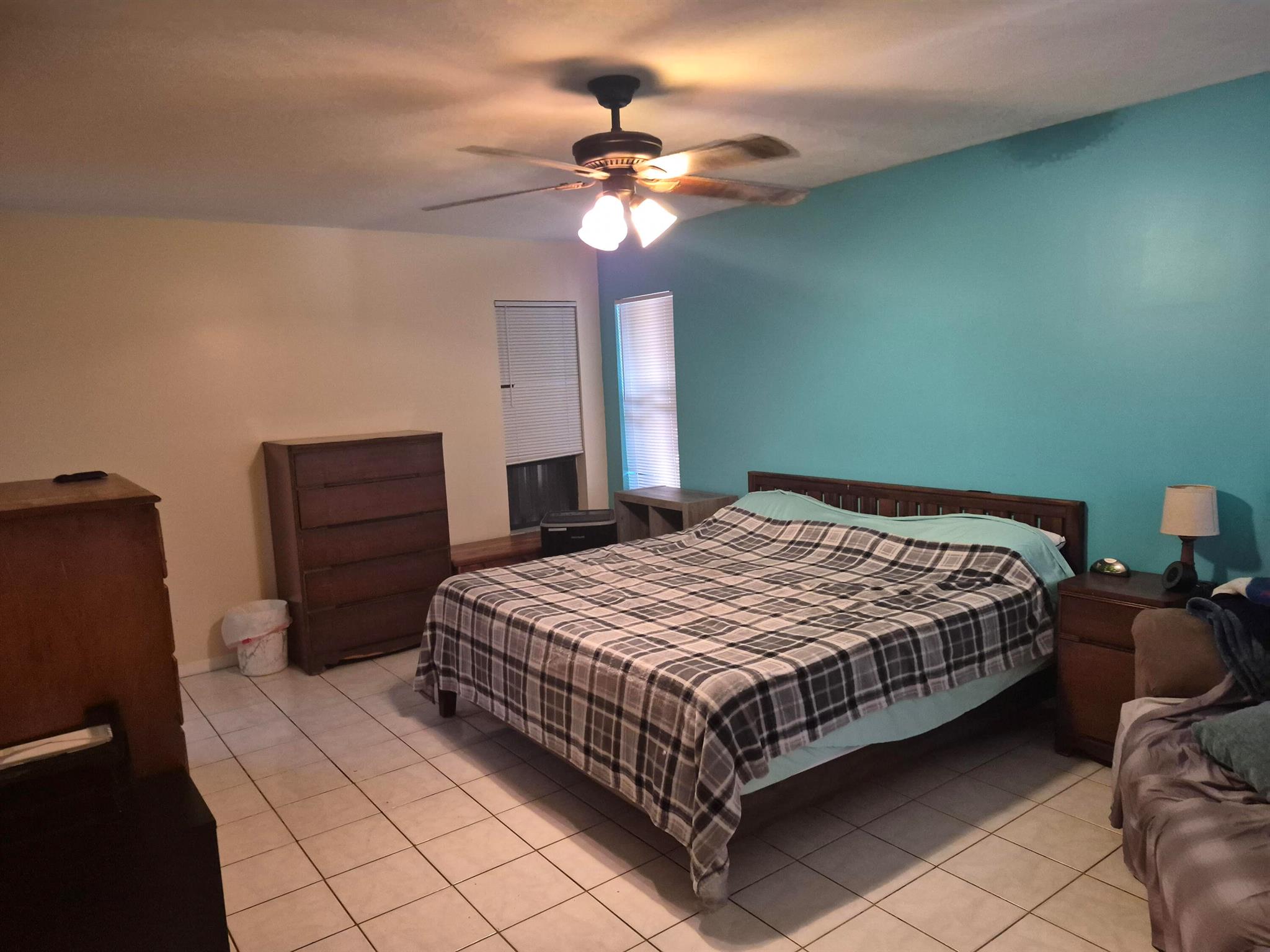 PORT ST LUCIE SECTION 13 - Residential Lease