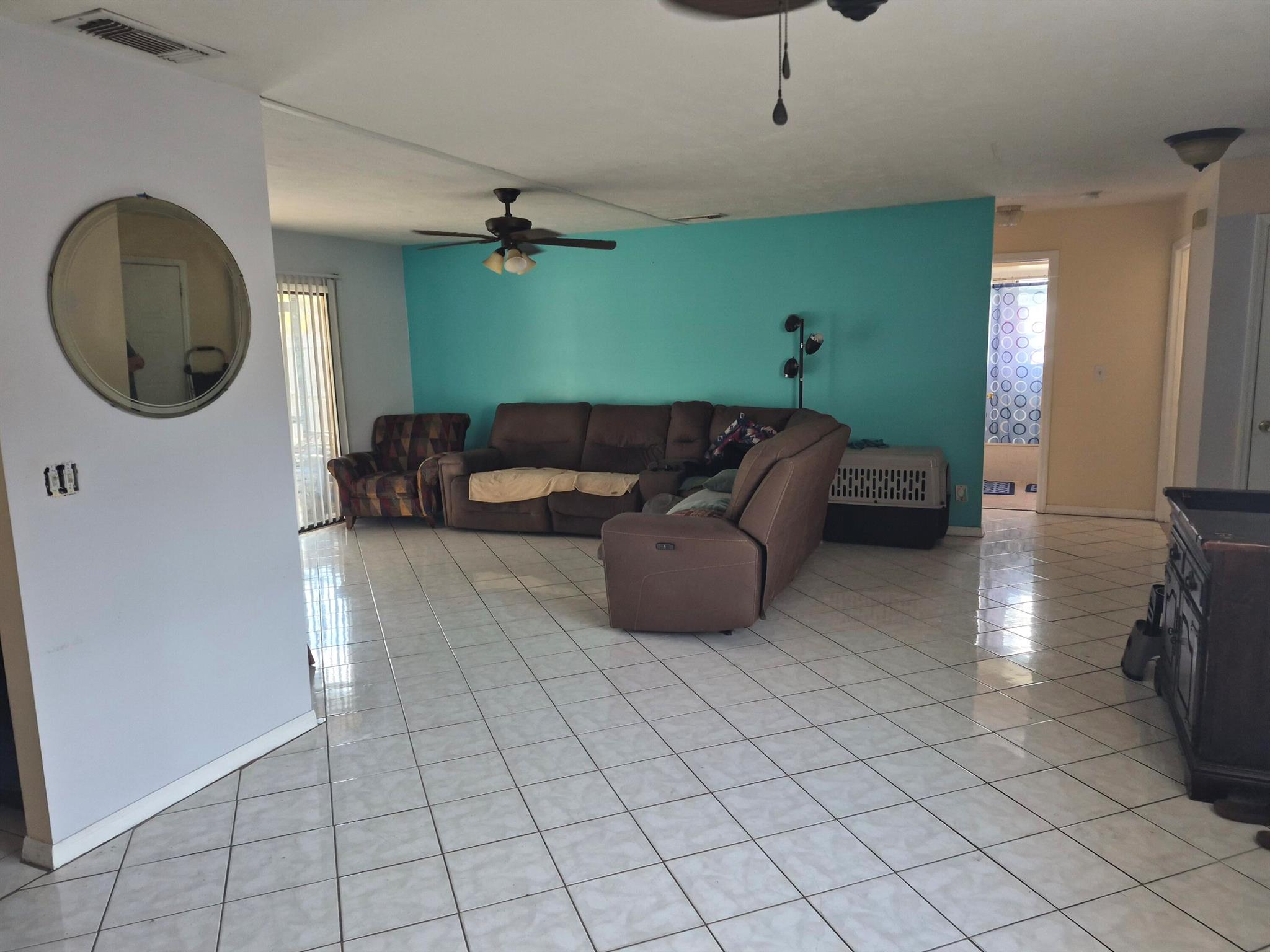 PORT ST LUCIE SECTION 13 - Residential Lease