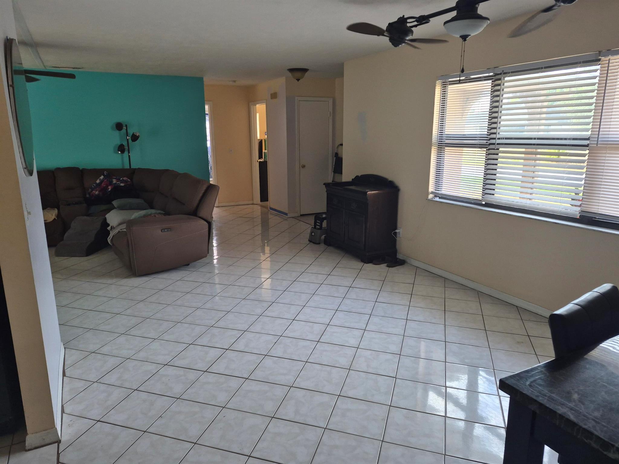PORT ST LUCIE SECTION 13 - Residential Lease