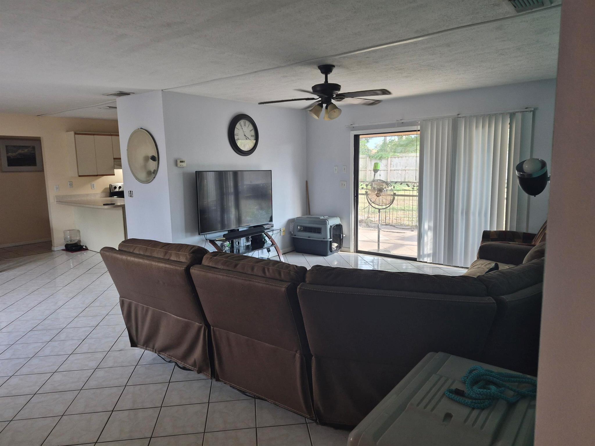 PORT ST LUCIE SECTION 13 - Residential Lease