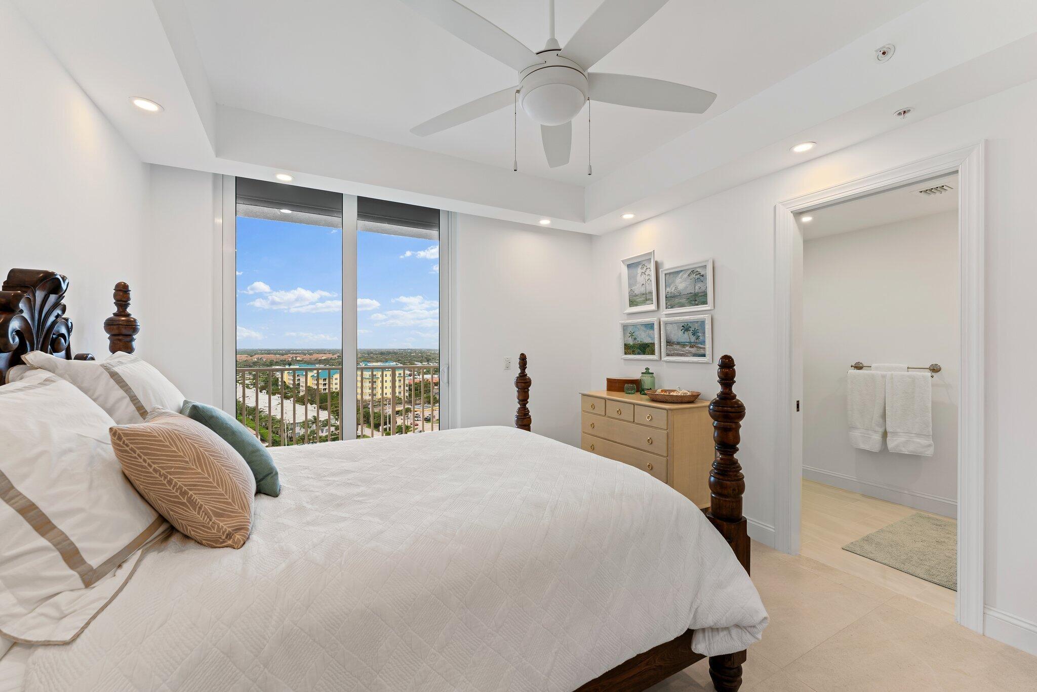 OCEAN ROYALE CONDO - Residential